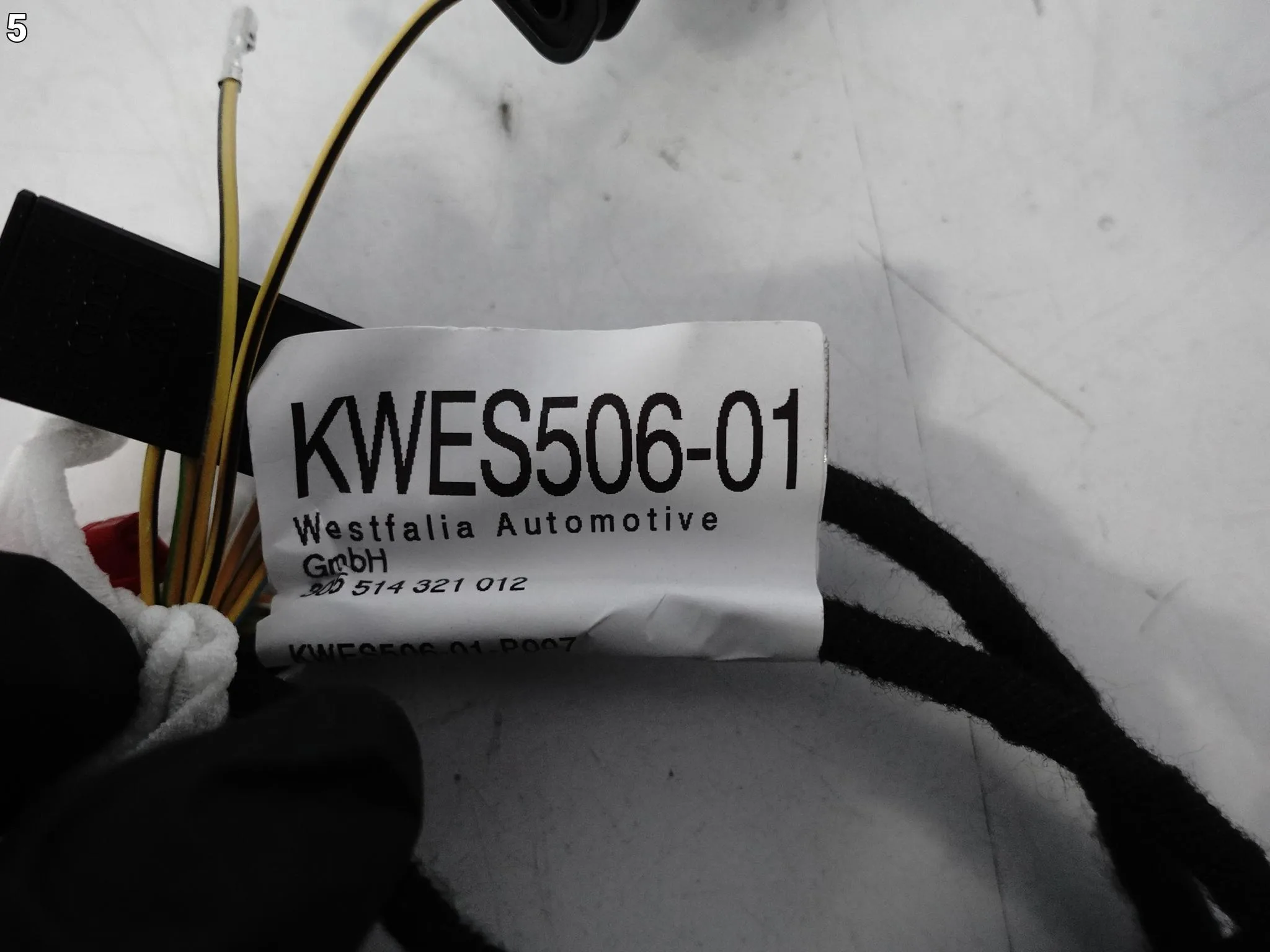 AUDI Q5 SQ5 II 80A FY LIFT 17-25 MODUŁ STEROWNIK WIĄZKA HAKA HOLOWNICZEGO 36ff89c7cb6988e2787685207a601985