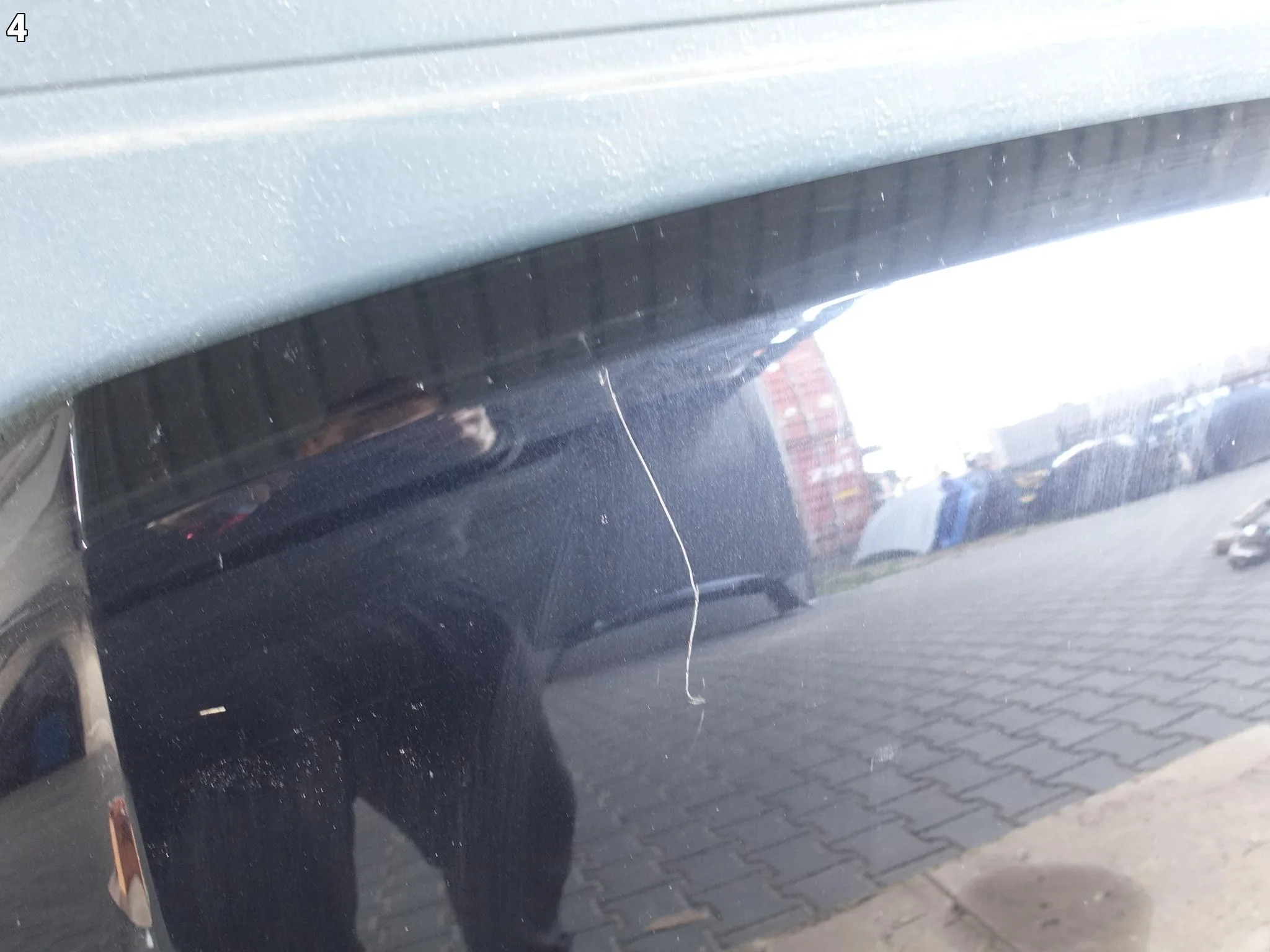 VW T-CROSS 2GM 18- LIFT MASKA POKRYWA SILNIKA HOOD PRZÓD b151df44eef4b2cb9a637d8cd130f8de