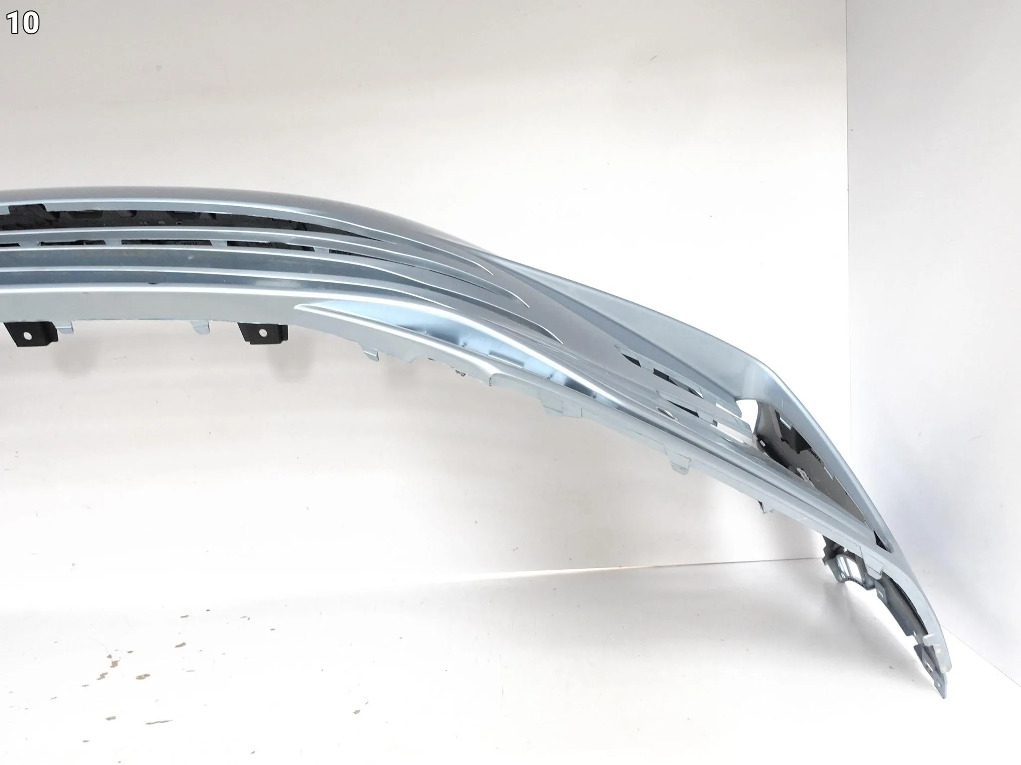 BYD SEAL U SONG PLUS SA3 DM-i 23- ZDERZAK BUMPER PRZÓD (PDC) b4ddf98fd61eb10db566d1eaf19f728d