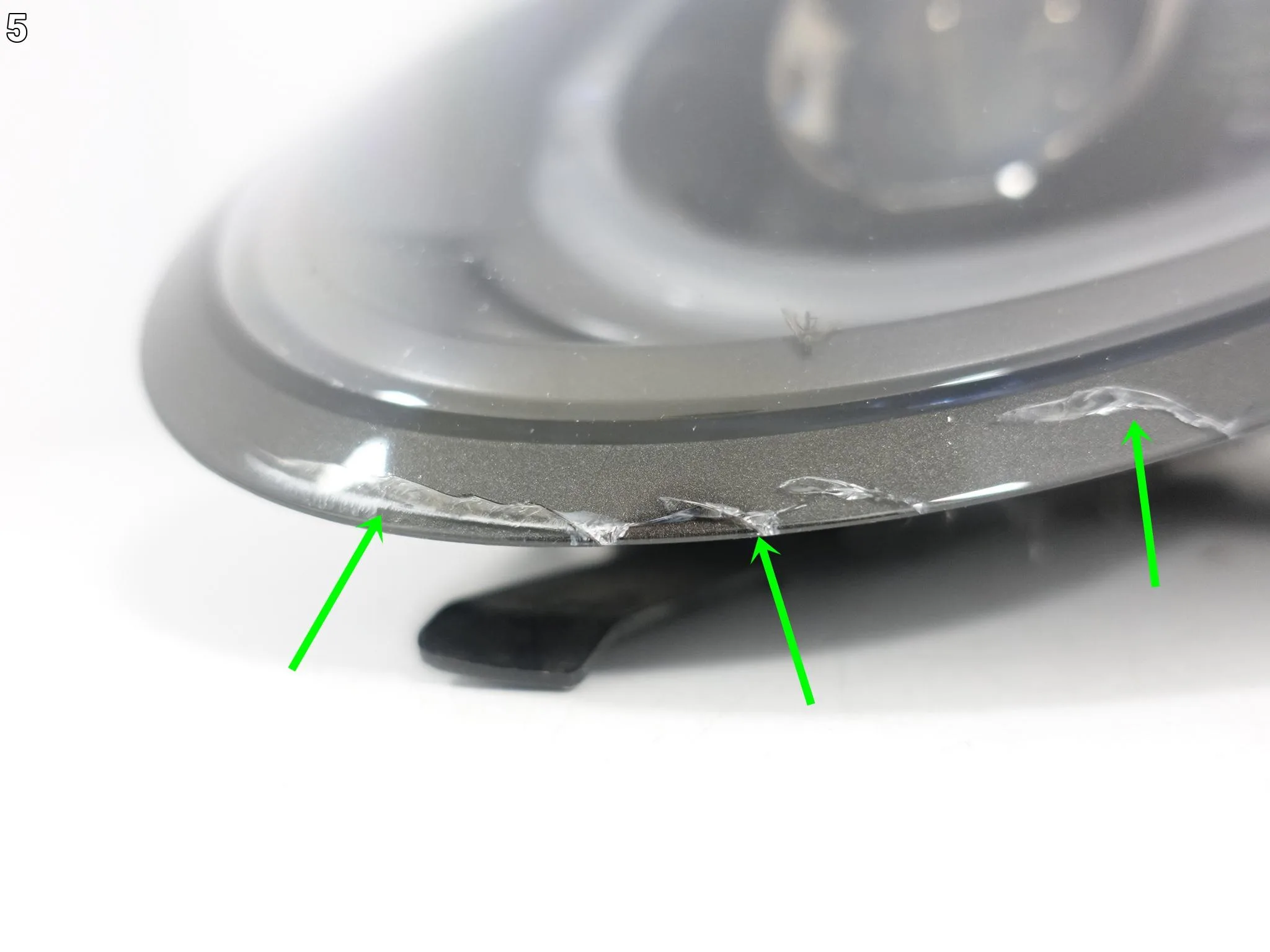 PORSCHE 991 991.1 991.2 GT3 GTS GT3RS 15- LAMPA FULL LED BLACK LEWA EUROPA a9c2c38c58f925e79c3ba05c0177dfd0