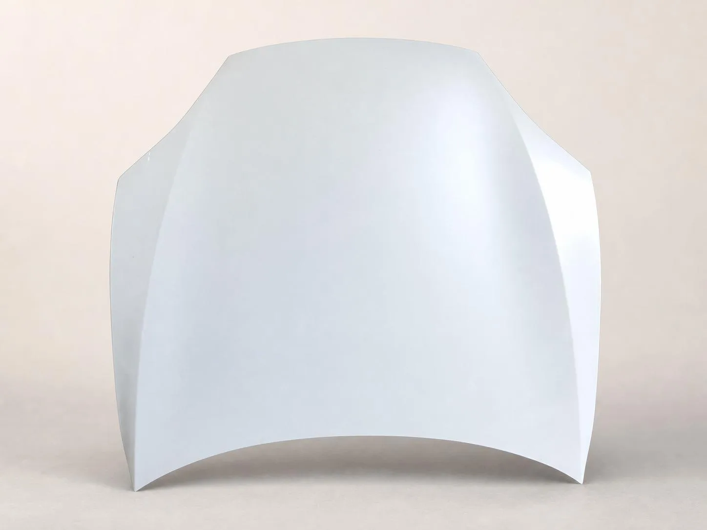 TESLA MODEL S 16-21 LIFT MASKA POKRYWA SILNIKA HOOD PRZÓD (GRAD) d9a60e84309a812fcf6c155032df9d6d