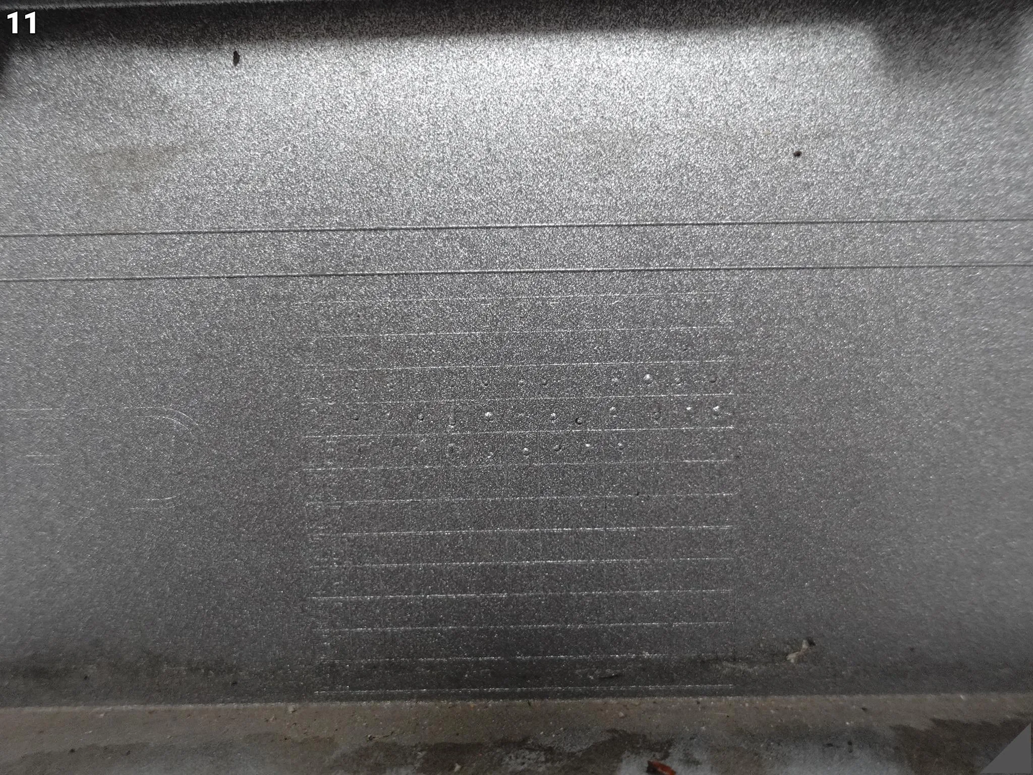 SKODA OCTAVIA IV 5E3 NX LIFT 24- ZDERZAK BUMPER PRZÓD (4xPDC/SPRYSKI) 441d97bf39c0a90f0a0b93932cb5d52e