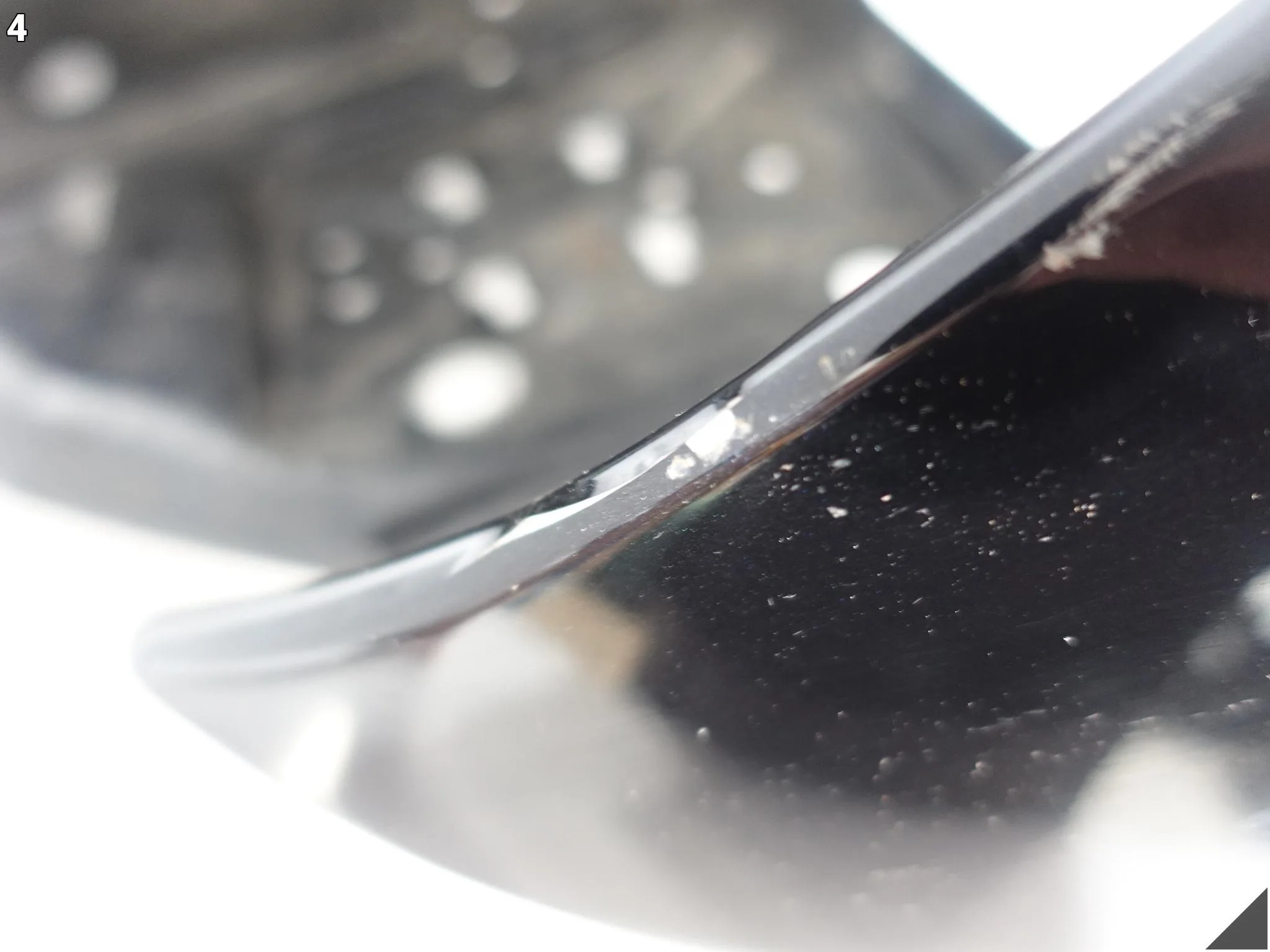 PORSCHE CAYENNE II 7P5 10-14 (PRZED LIFTEM) BŁOTNIK FENDER LEWY PRZÓD e6afddab5aa6d13e63a158f4509c69a6