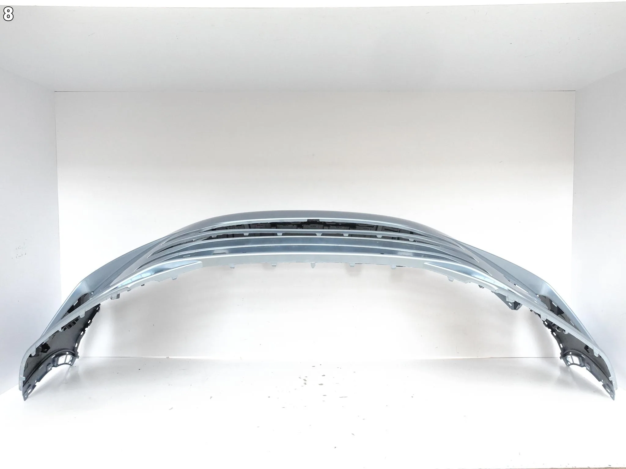 BYD SEAL U SONG PLUS SA3 DM-i 23- ZDERZAK BUMPER PRZÓD (PDC) c78789d84f5f4ca9cfce5bd557bf2ecd