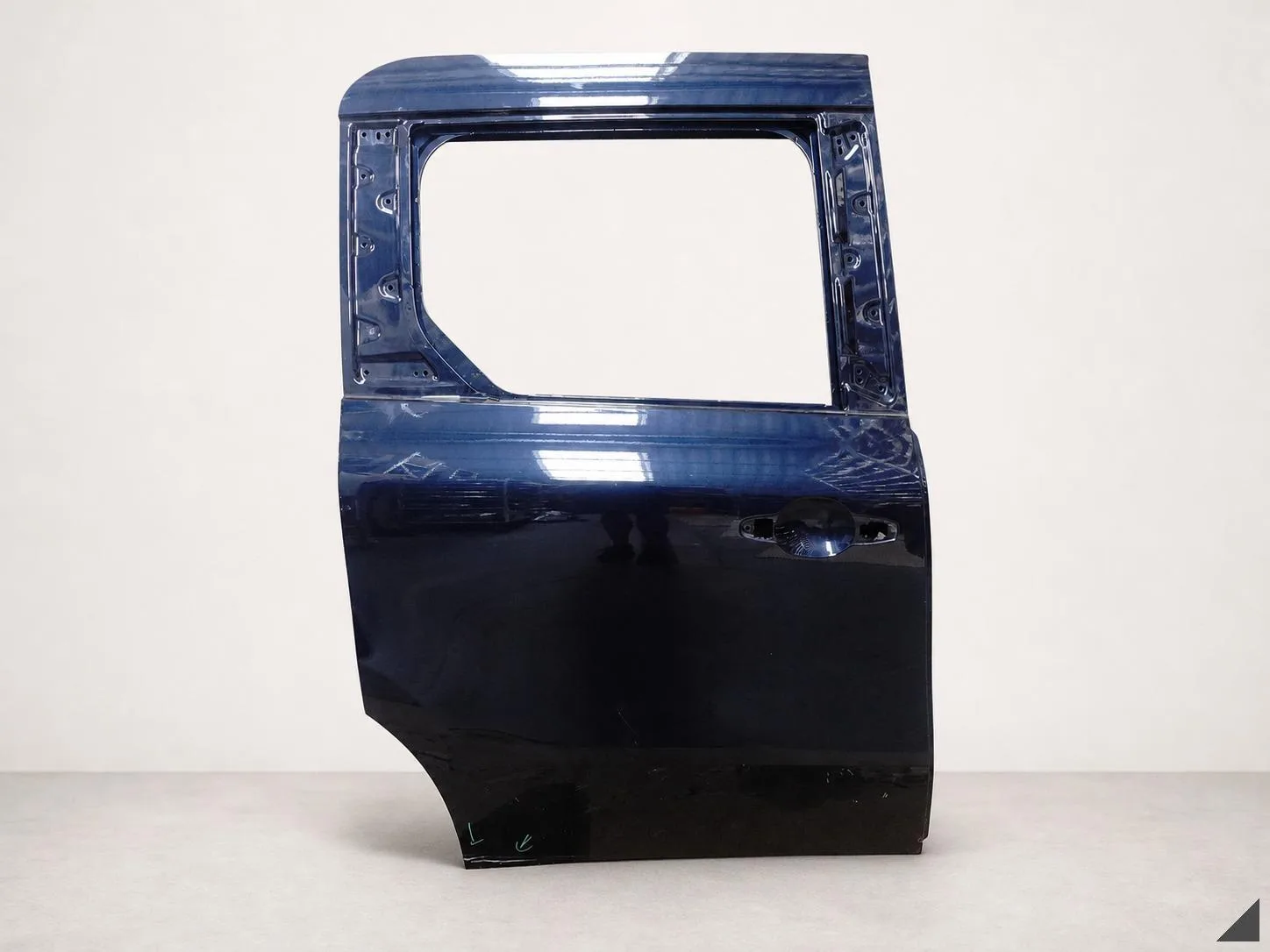 MERCEDES CITAN W420 RENAULT KANGOO NISSAN TOWNSTAR 21- DRZWI PRZESUWNE R 785c27153ee24c90a8373a89db7e1069