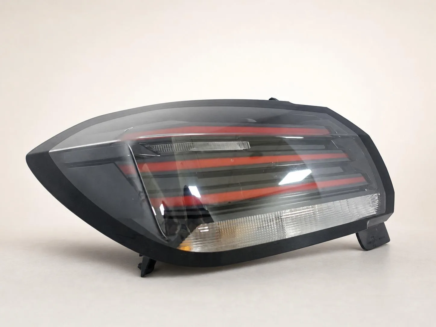 PEUGEOT 208 P21 II 2 E-208 GT 23- LIFT LAMPA LED LEWA TYŁ EUROPA 8870ec294c81e0f8d90f29d7be1f2f77