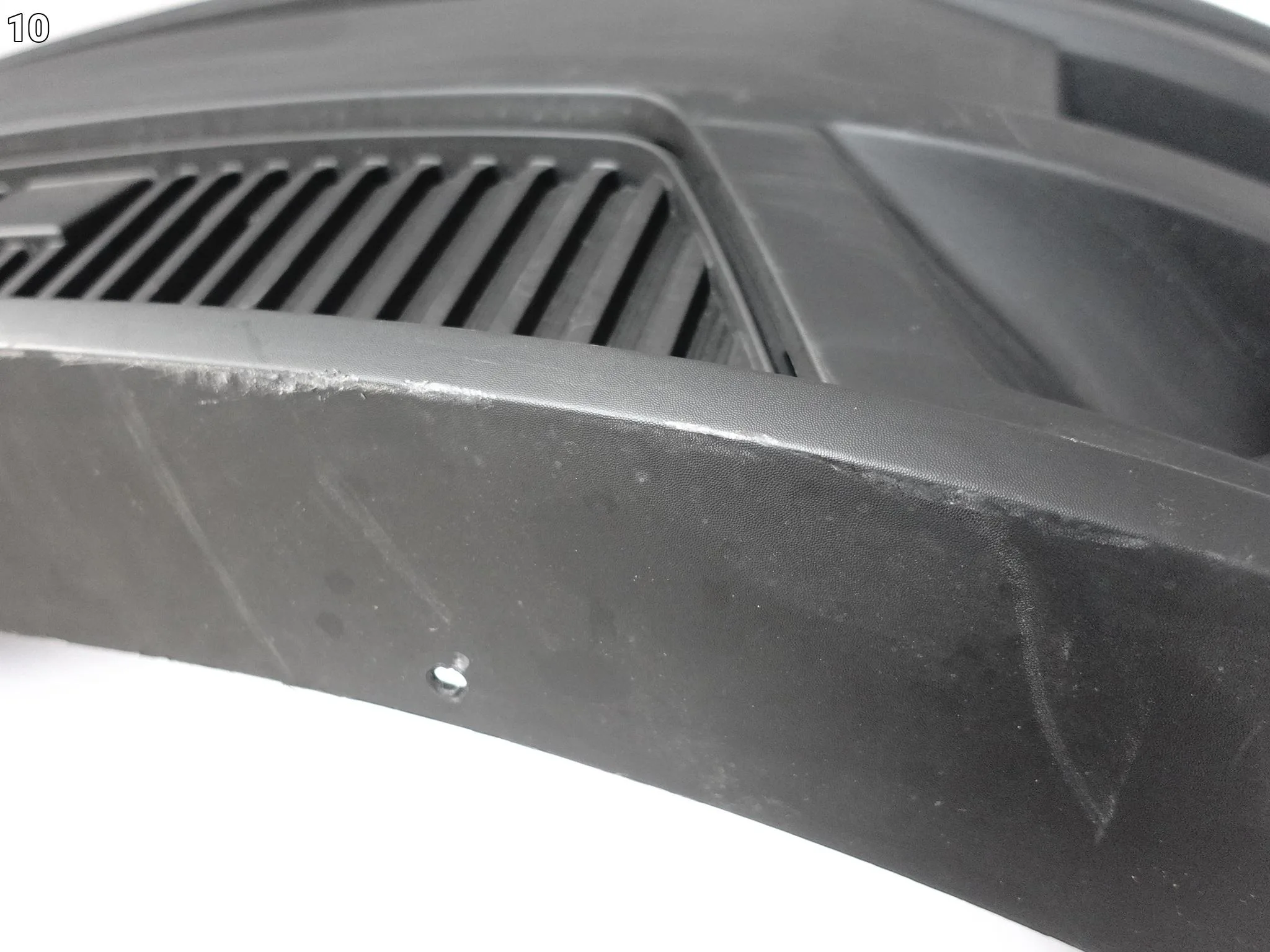 RENAULT MASTER IV 4 V 5 XDD 24- ZDERZAK BUMPER PRZÓD ff1c960aac524d6782a4150453850fa3