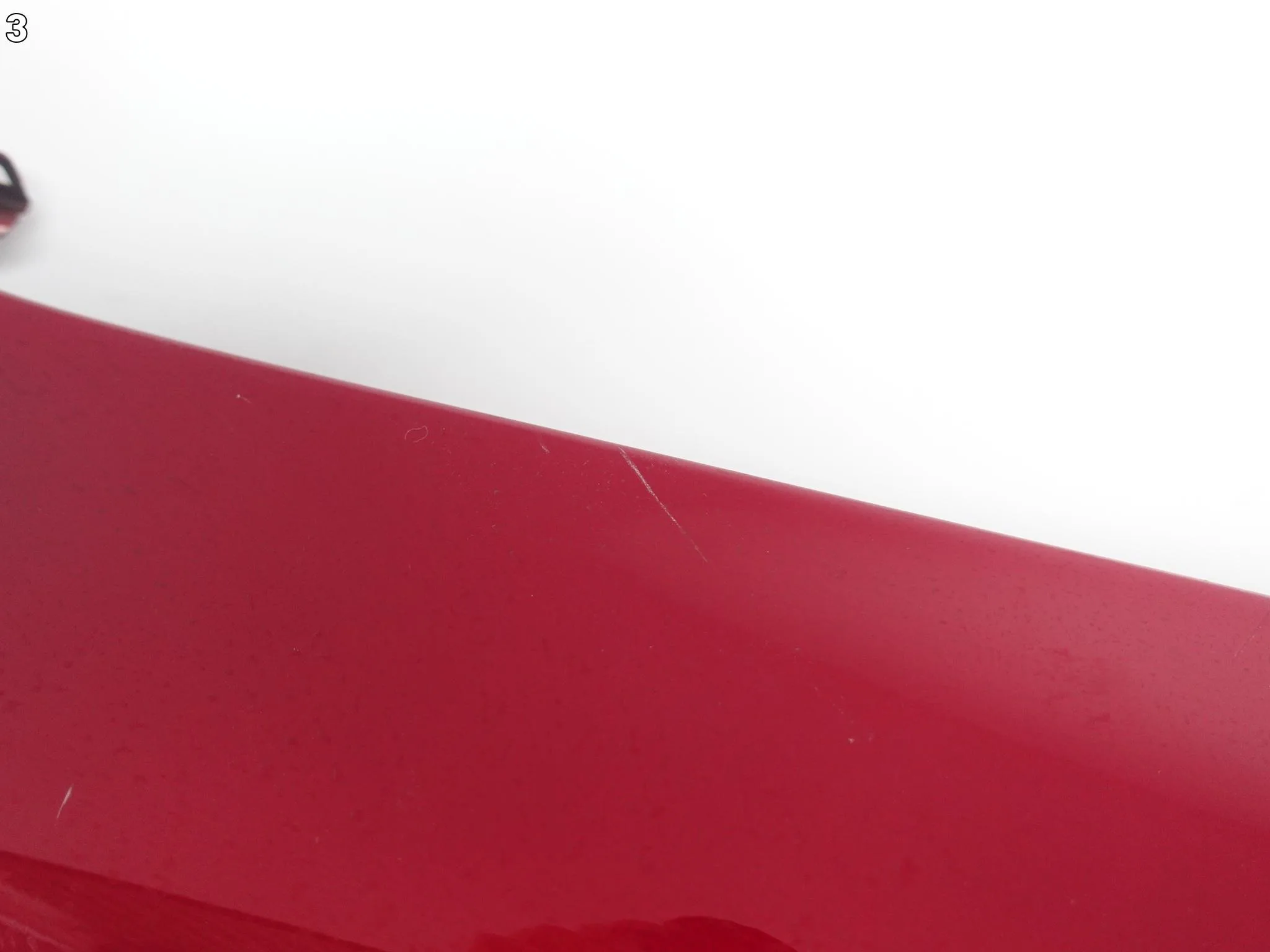 ALFA ROMEO STELVIO 949 VELOCE 16-26 LIFT BŁOTNIK FENDER PRAWY PRZÓD b4c98b4320b8c0d60104d20849a3486c