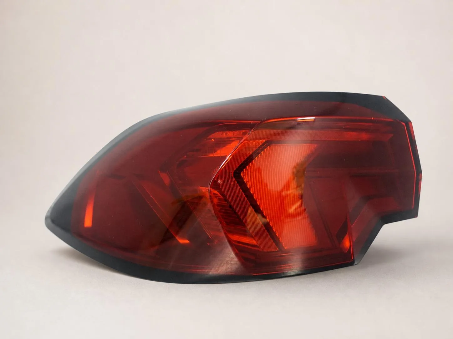 BMW 1 F70 24- LAMPA LED HIGH M SHADOW LINE LEWA W BŁOTNIK TYŁ EUROPA 29e4fdeae3a8ab3e48cfd9062104e94e