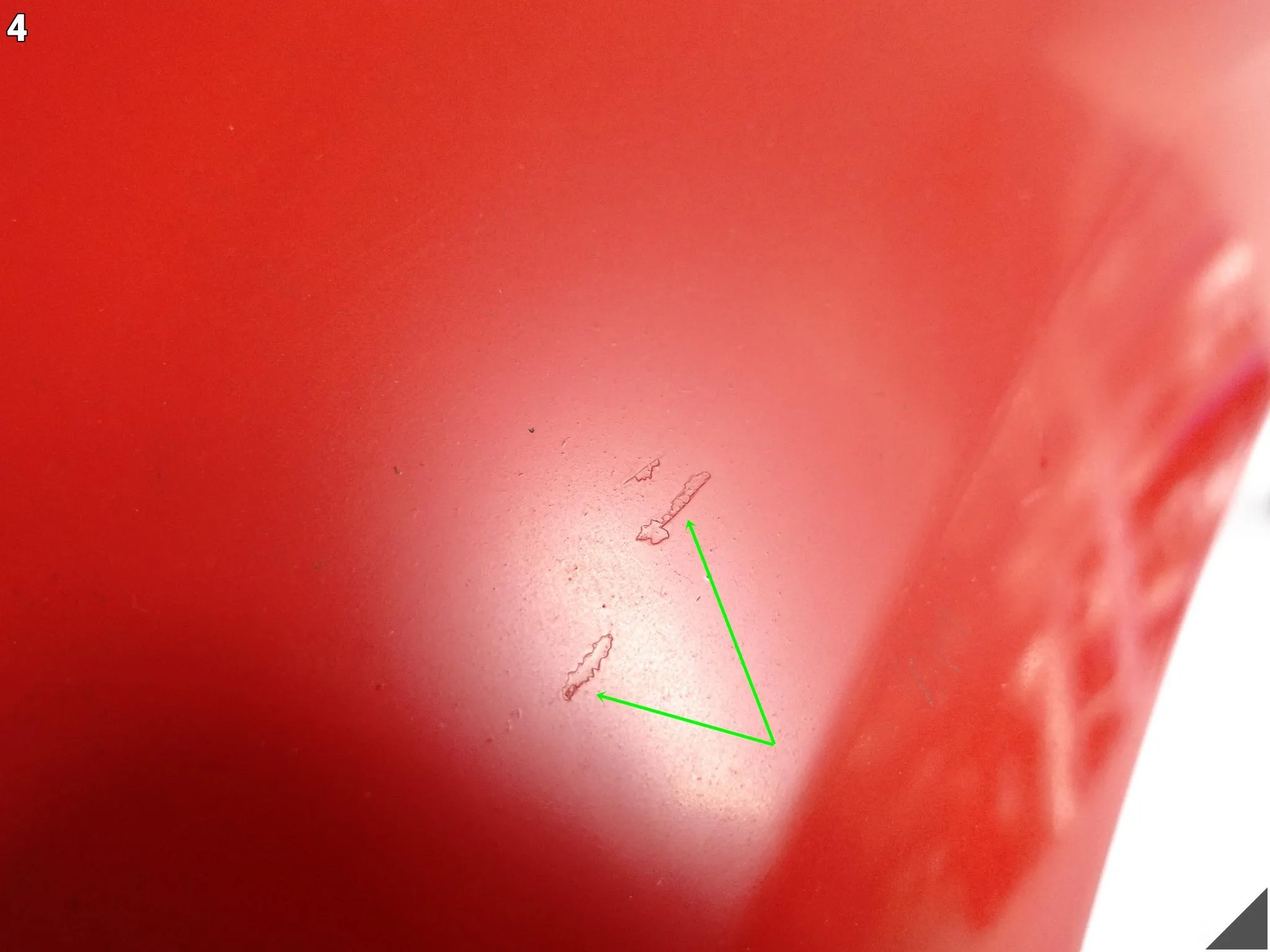 OPEL CORSA E V 14-19 BŁOTNIK FENDER PRZÓD LEWY 984ad1beb29fc87873dd9e2be9b57d35