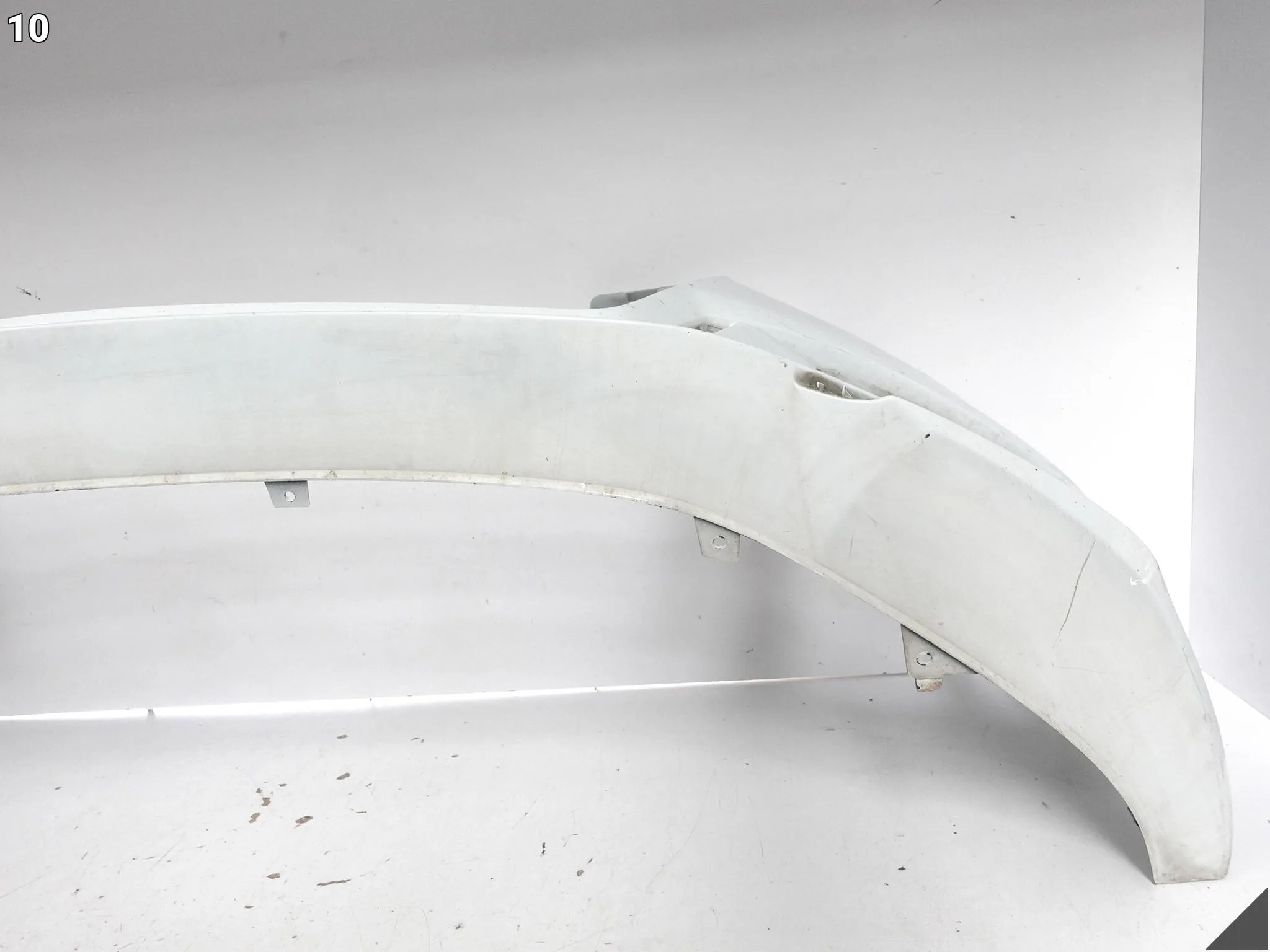 AUDI A6 S6 C8 4K S-LINE 18-25 ZDERZAK BUMPER PRZÓD (SPRYSKI/6xPDC) d4e486ca2ad7f1b64b5793e029353480