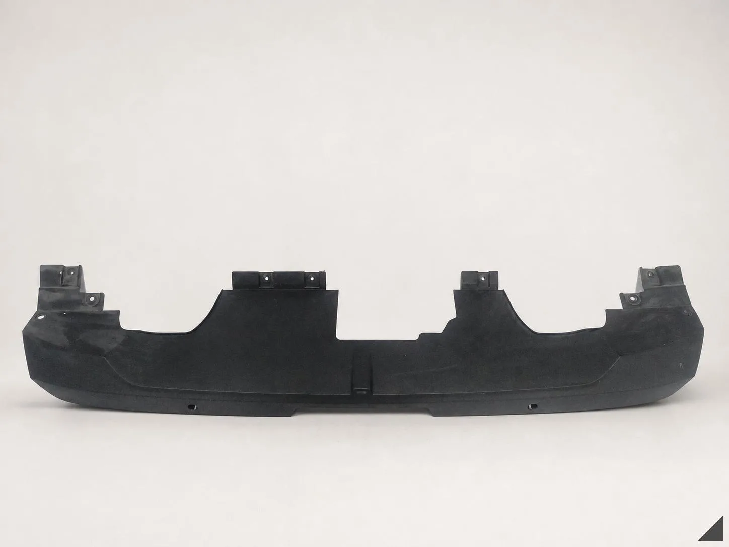 OPEL ASTRA L VI 6 SPORTS TOURER KOMBI 21- SPOILER DYFUZOR W ZDERZAK TYŁ 72e9cc788deb36ccc680b2d4255be61e