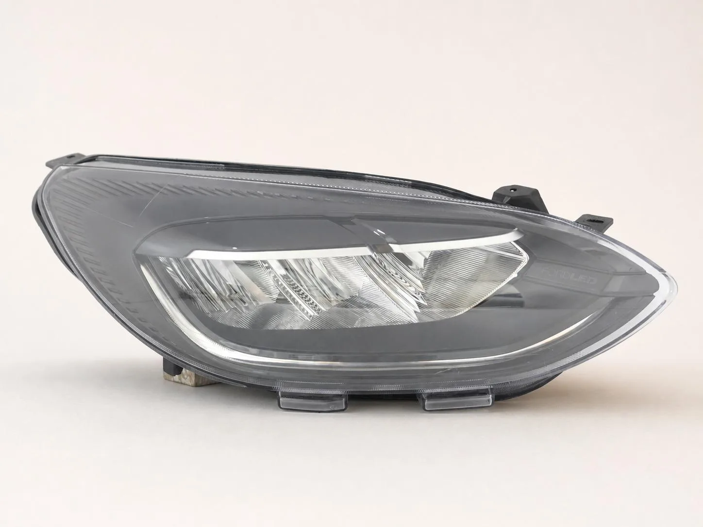 FORD FIESTA B479 MK8 VIII VII ST LIFT 21-23 LAMPA FULL LED BASE PRAWA EU 9a6853382a9fe5a9a00db8c95f7bbb04