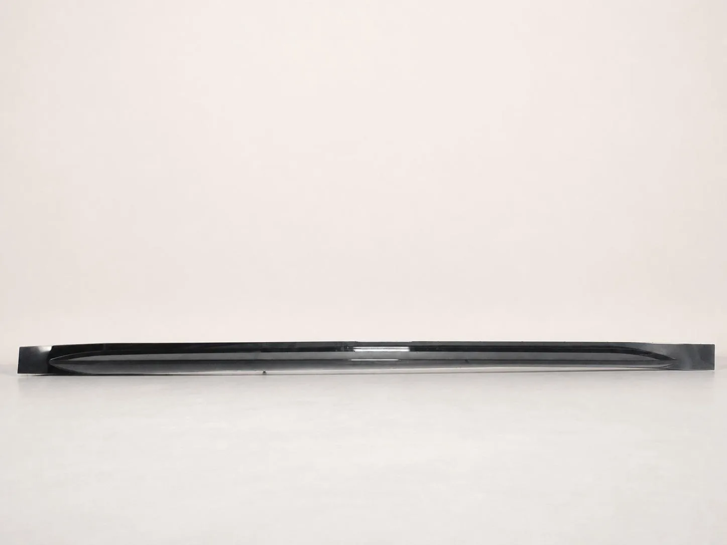 BMW M3 G80 G81 TOURING 20- LCI LIFT WKŁADKA LISTWA NAKŁADKA PRÓG PRAWY 11edc16e17bed39d0f8f7e4c011be9d5