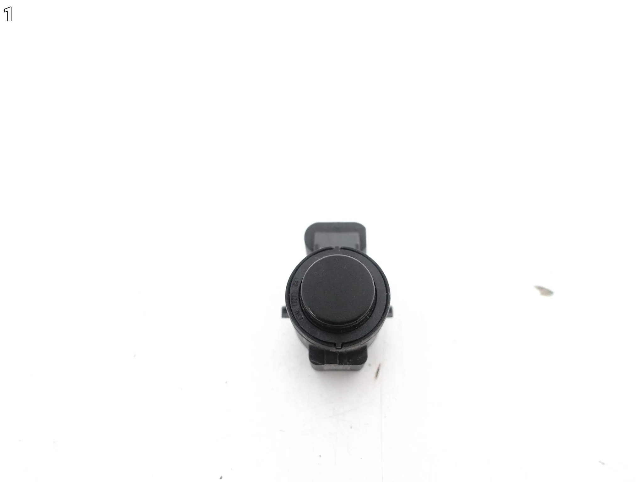 AUDI RS3 A3 S3 8Y0 GOLF VIII LEON IV SKODA ENYAQ CZUJNIK PARKOWNIA PDC 3c7f29eee58d9c34aff2a389ff5f27eb