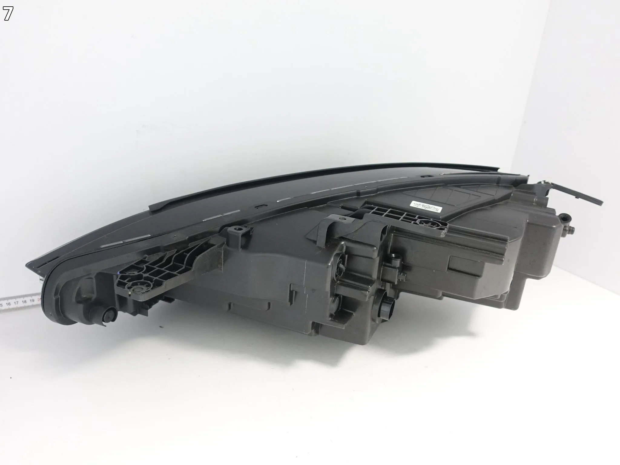 BYD SEAL U SONG PLUS SA3HK SA3 DM-i 23- LAMPA FULL LED PRAWA PRZÓD EUROPA e8b7b6da2ce1cd9fa7296ad1806a8216