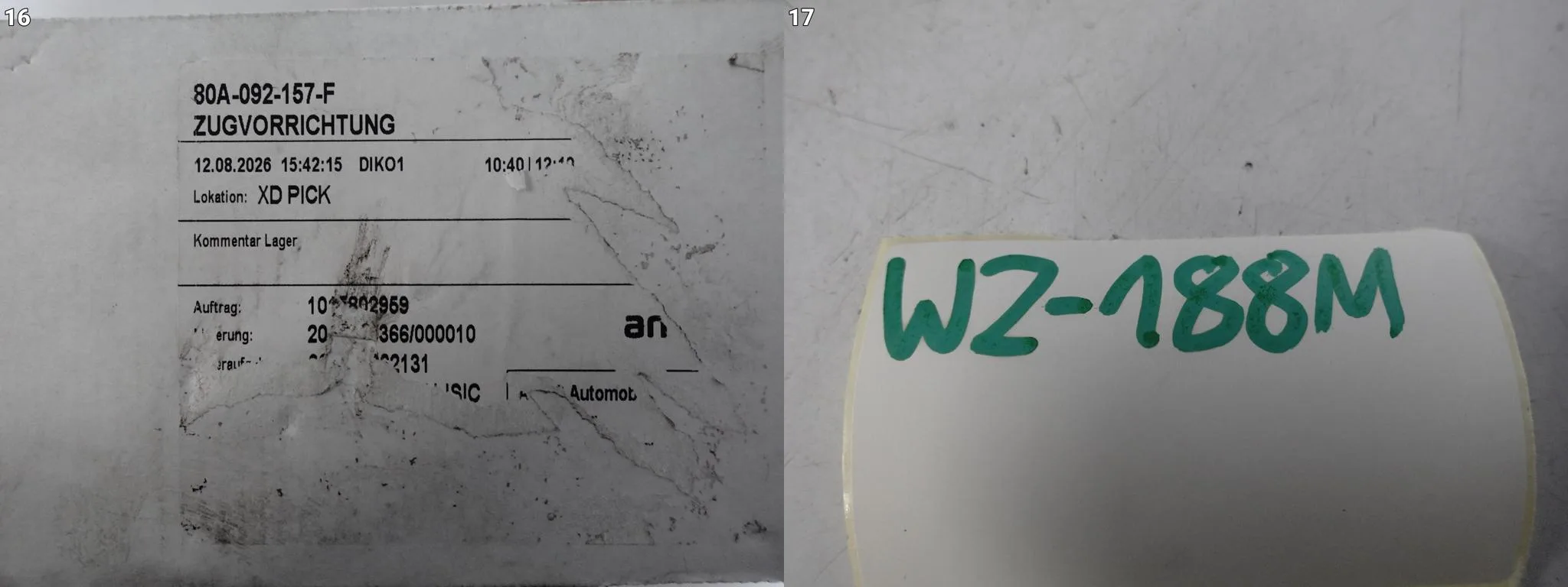 AUDI Q5 SQ5 II 80A FY LIFT 17-25 MODUŁ STEROWNIK WIĄZKA HAKA HOLOWNICZEGO 1f792105a35b5cd99fb3171bbce4313f