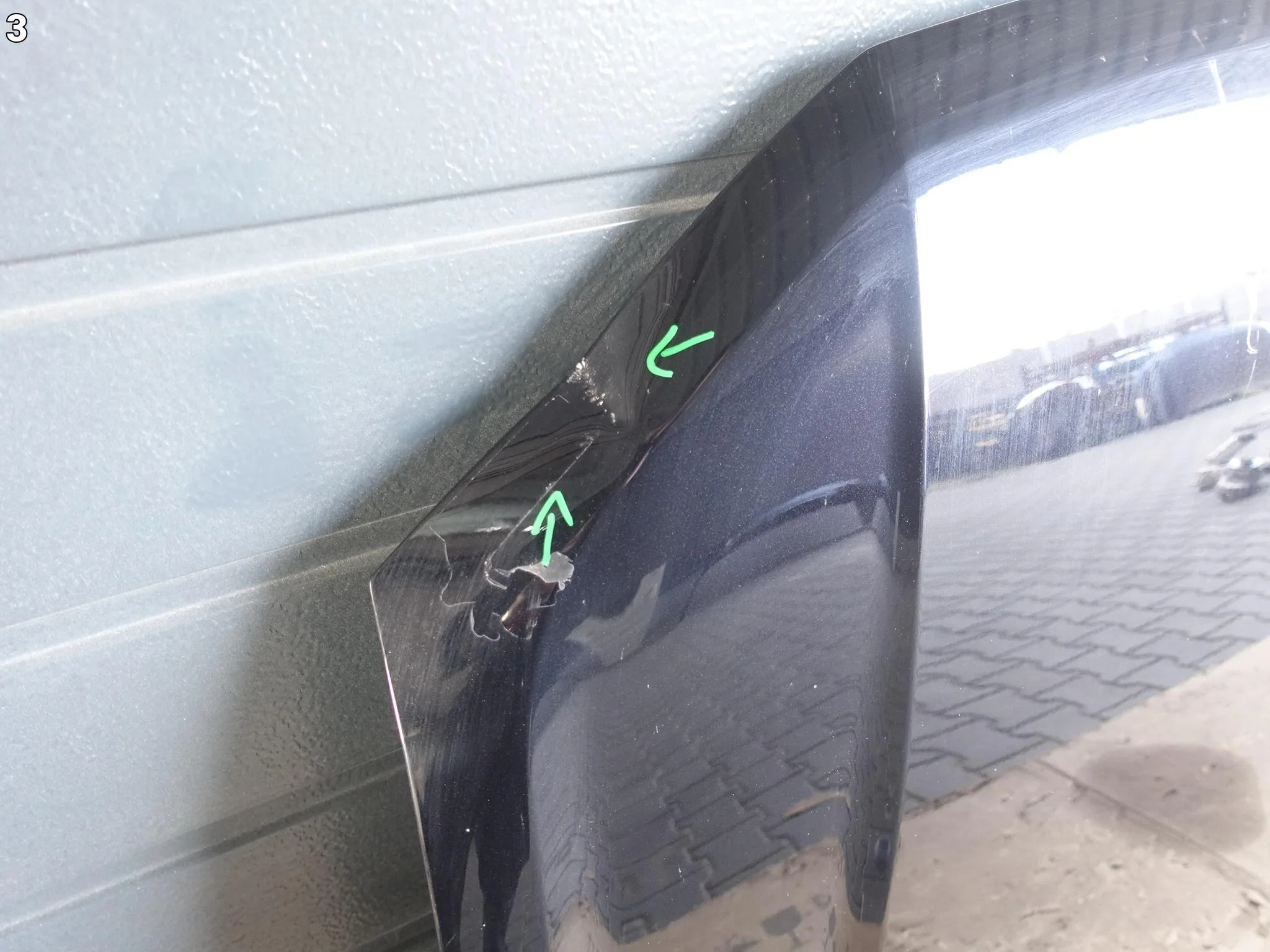 VW T-CROSS 2GM 18- LIFT MASKA POKRYWA SILNIKA HOOD PRZÓD 6c1368eb638740e3380cb9cae66180e2