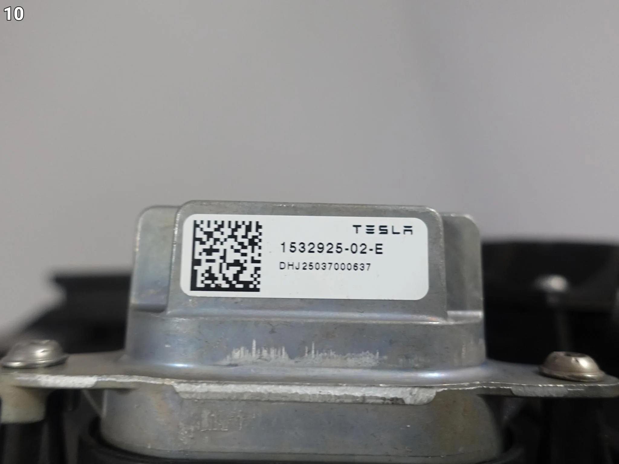 TESLA MODEL Y 3 LIFT 20-25 LAMPA HEADLIGHT FULL LED PRAWA PRZÓD EUROPA 3e40a3a041429b56ecf58a3f401521e7