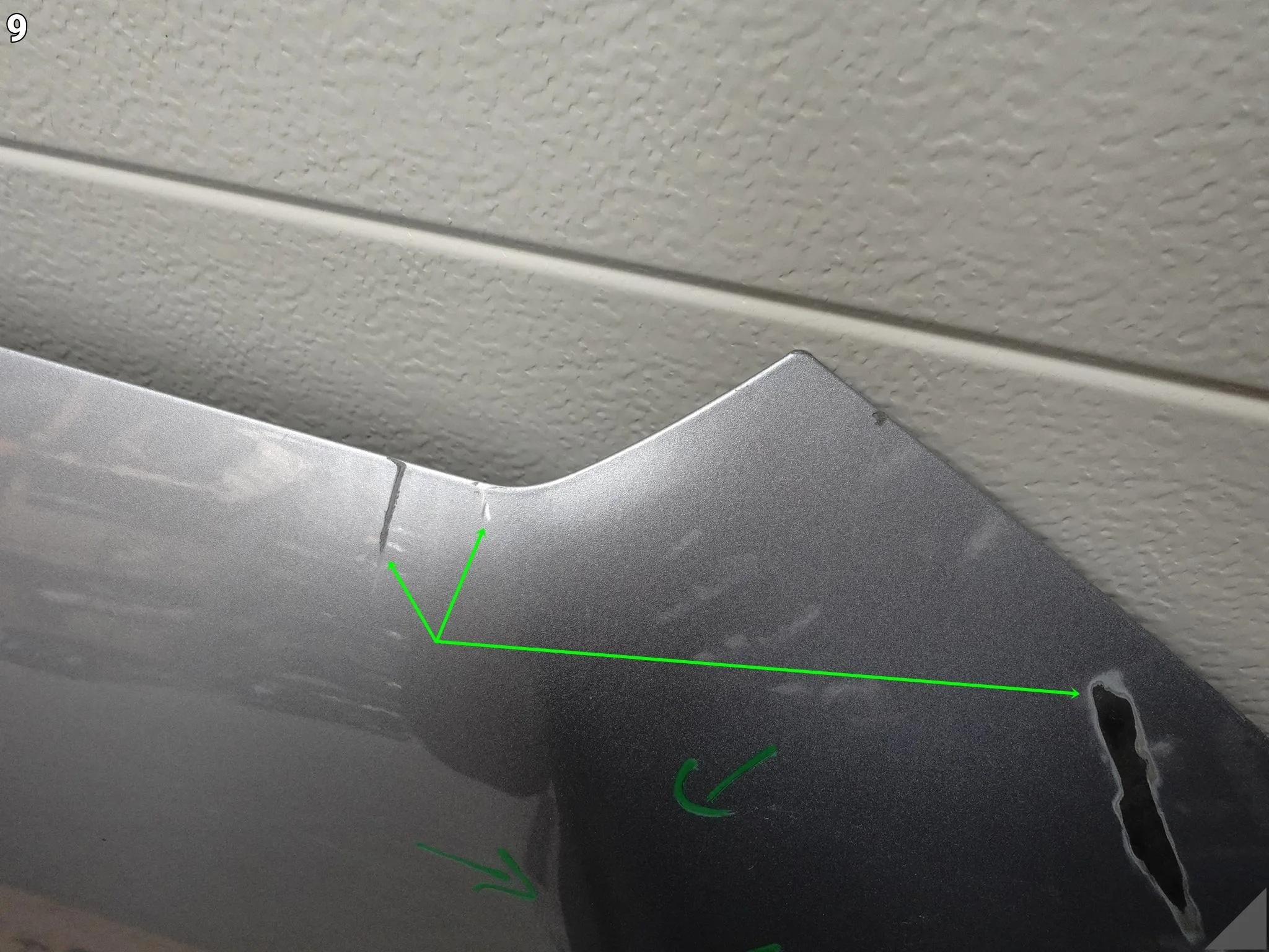 SUBARU XV I GP 11-17 MASKA POKRYWA SILNIKA BONNET HOOD PRZÓD PRZEDNIA cf9974dd59f71770fe0d0fe2558d325f