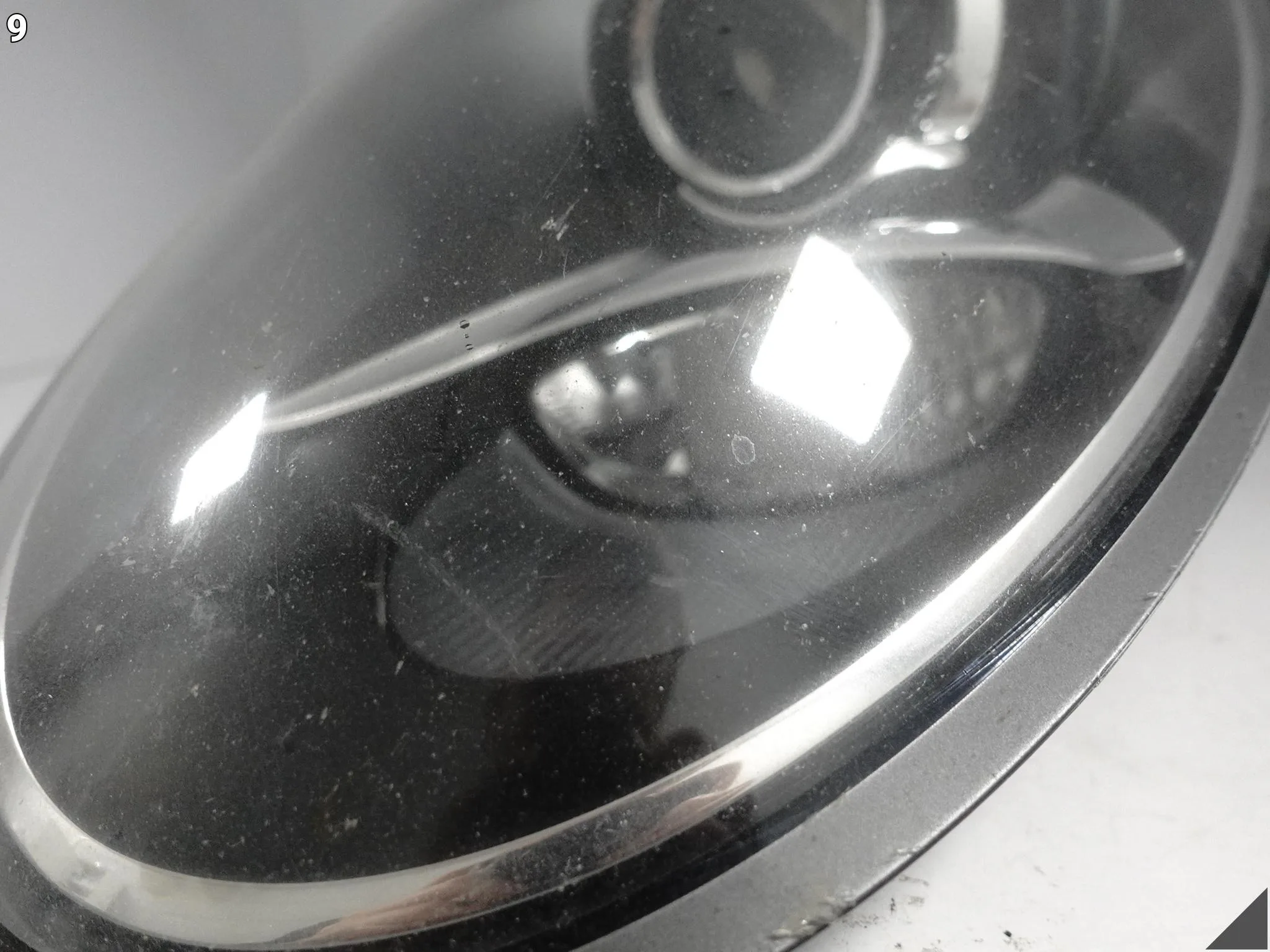 PORSCHE 911 991 12-15 CARRERA LAMPA XENON SKRĘTNA AFS LEWA PRZÓD EUROPA bc61cea4323eb20a50955f44d9082efd