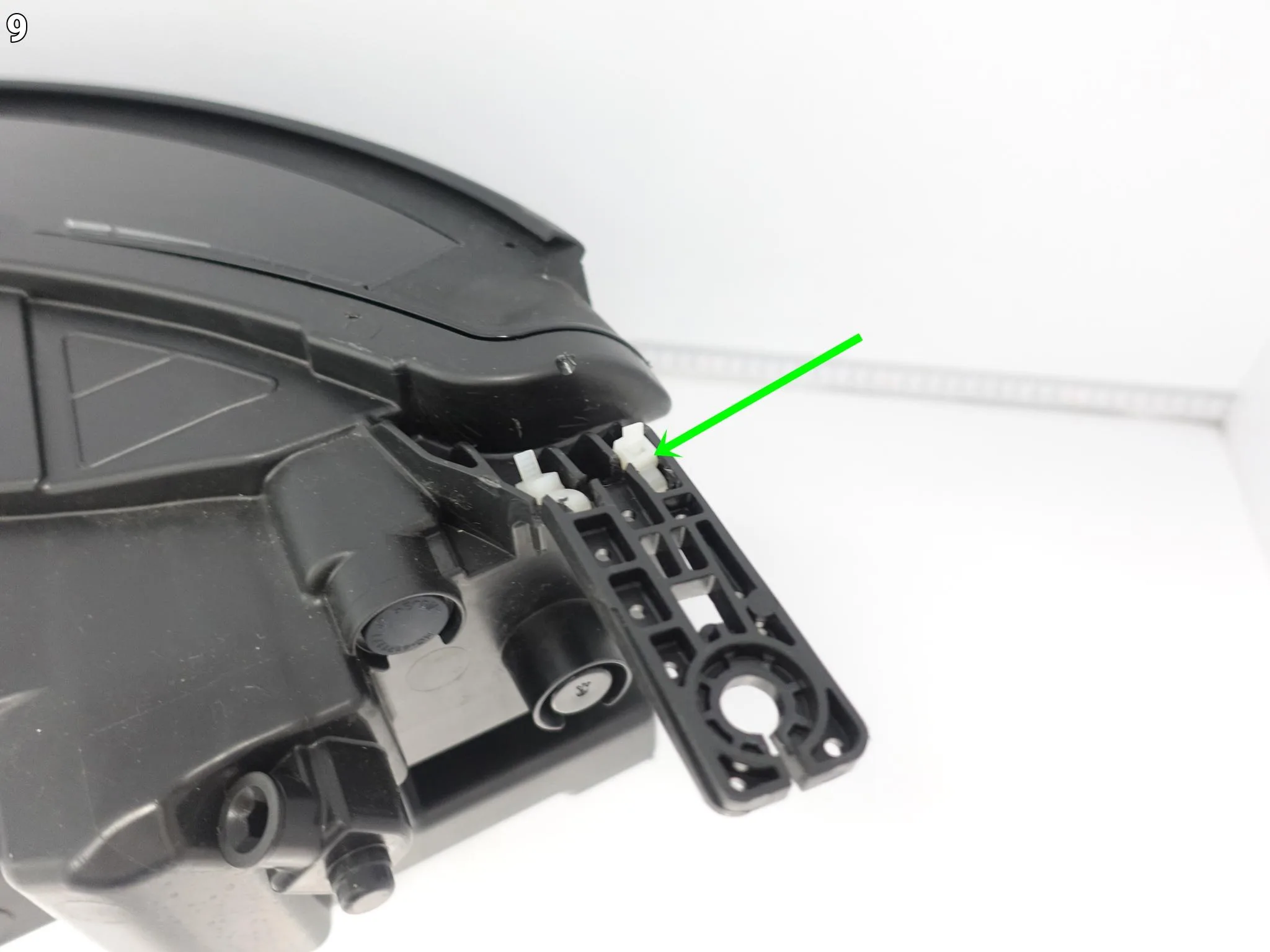 BYD SEAL U SONG PLUS SA3HK SA3 DM-i 23- LAMPA FULL LED PRAWA PRZÓD EUROPA 4d6dec85fa42ea2c1e390057bbf444f5