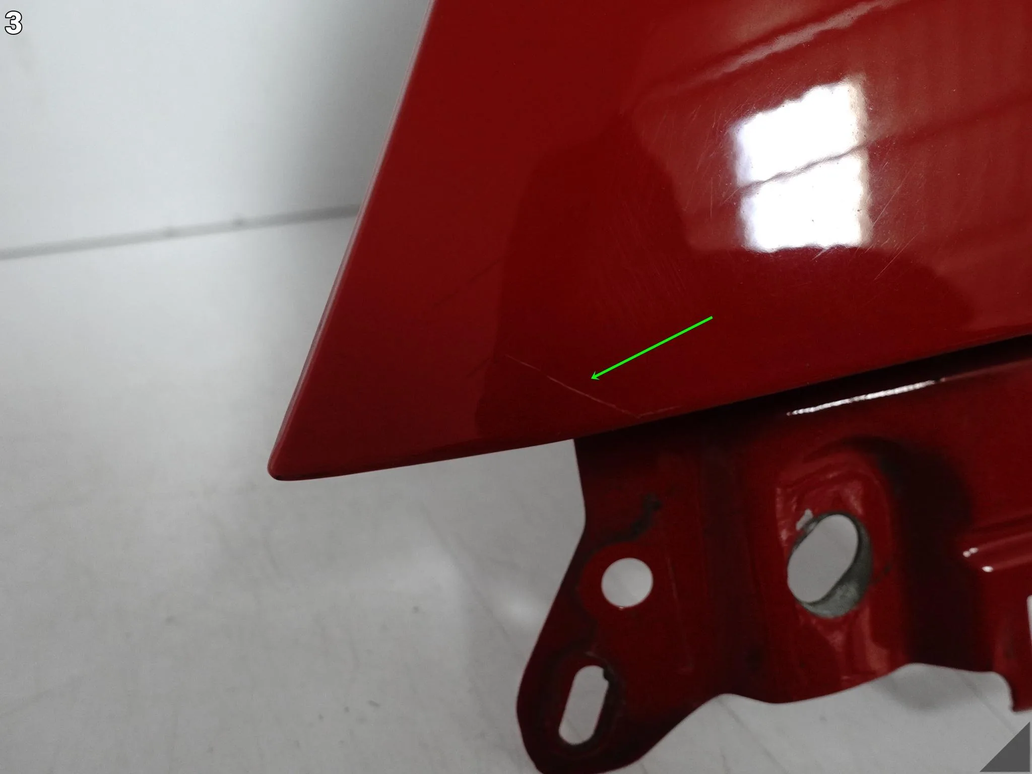 OPEL CORSA E V 14-19 BŁOTNIK FENDER PRZÓD LEWY 811e1523e9e6a405bab187b2963fe9b6