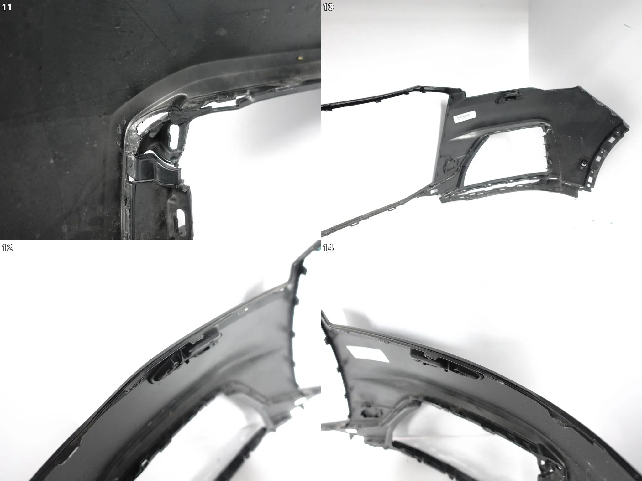 AUDI Q7 SQ7 II 2 4M0 S-LINE LIFT 19-24 ZDERZAK BUMPER PRZÓD (SPRYSKI/PDC) 542c3c1c1c16ab601259c3a34e1fc809