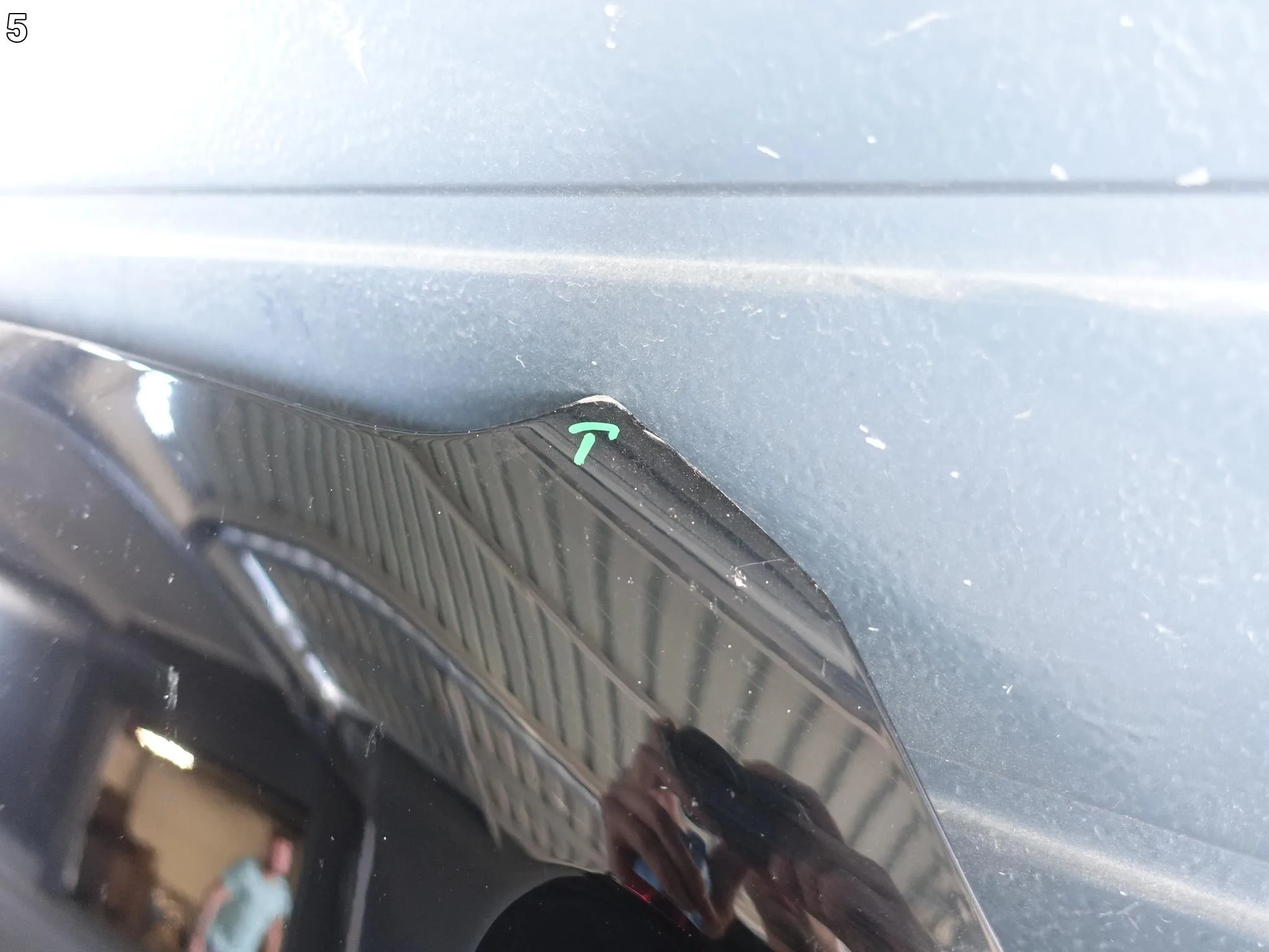 VOLVO XC60 II 2 17-26 LIFT MASKA POKRYWA SILNIKA HOOD PRZÓD 2e4d8e0fac6cbeb96a7132ebfe108a75