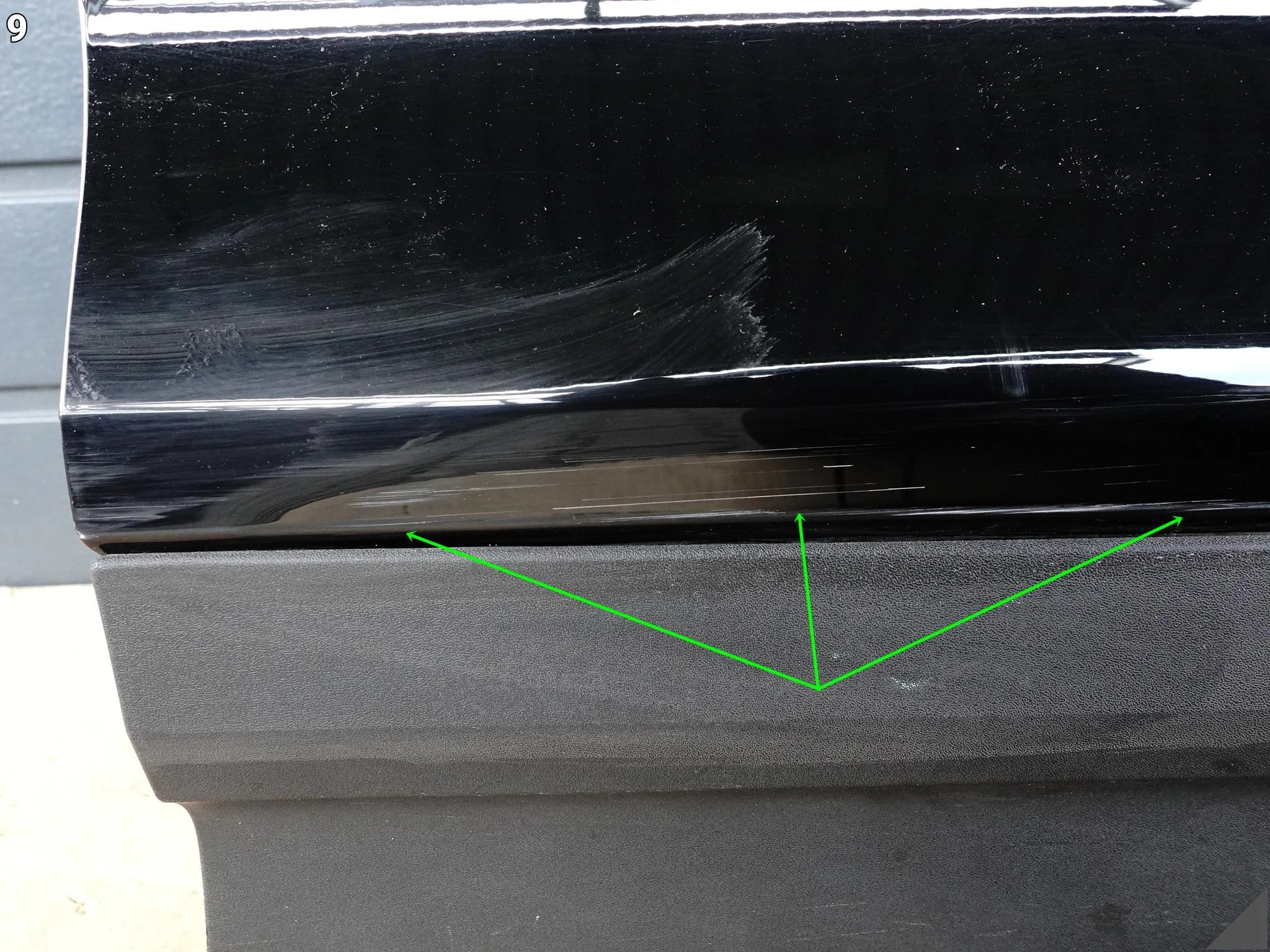VOLVO XC40 EX40 17- DRZWI DOOR PRZÓD PRAWE + LISTWA 37e2ea12136660b46fcfcc2b0966491b