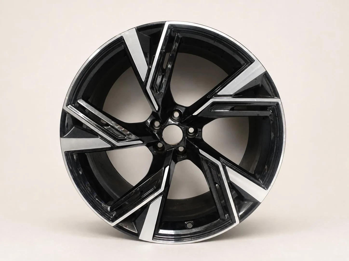 AUDI RS6 4K0 RS7 4K8 C8 SPORT FELGA ALUFELGA ALU 10.5JX22 ET19 5×112 ORG 0ffe1b54e31e85fc6dcb8a82915aa3e5