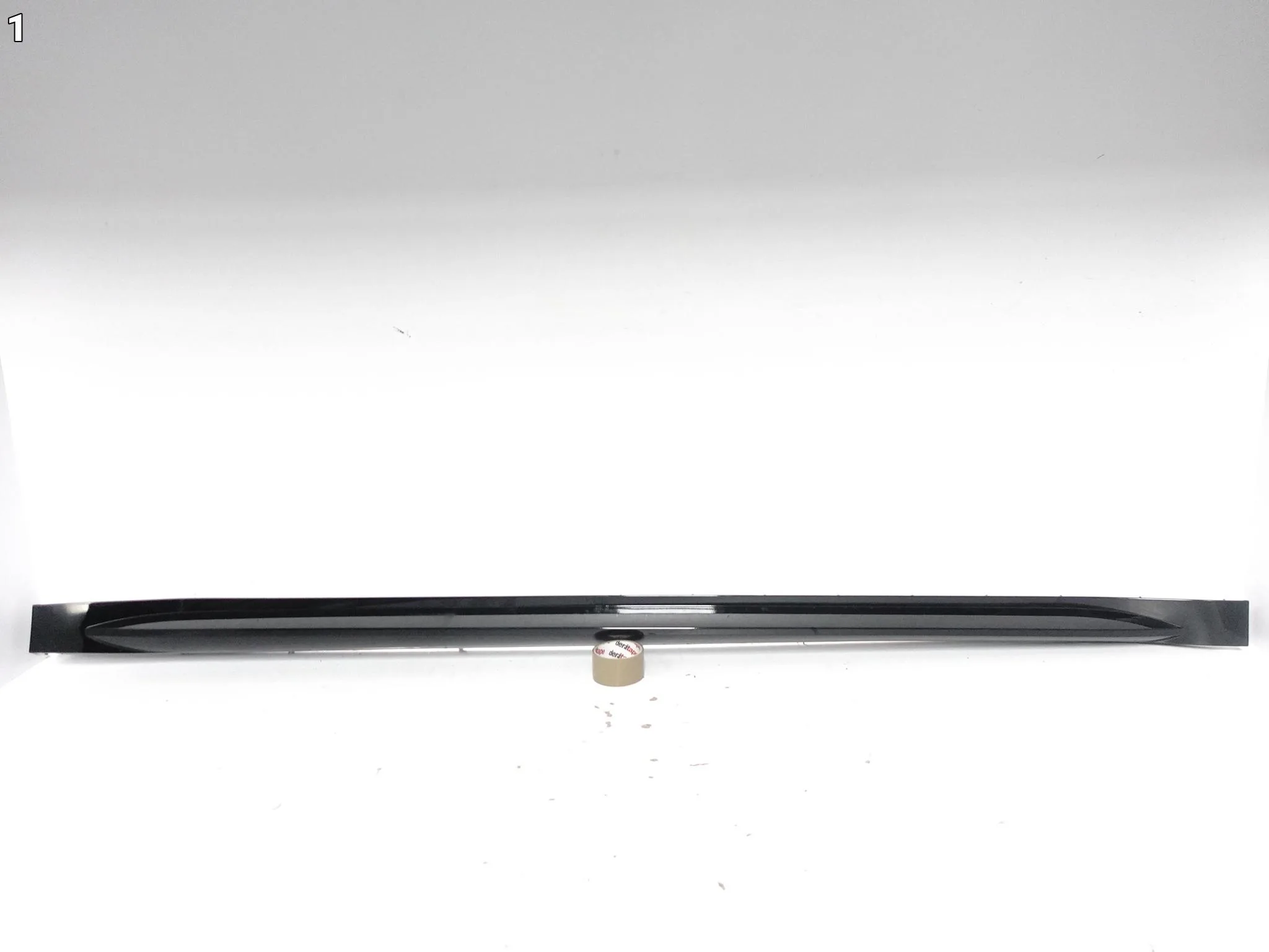 BMW M3 G80 G81 TOURING 20- LCI LIFT WKŁADKA LISTWA NAKŁADKA PRÓG PRAWY 1b9c39caf5bd89f346e4153d16d01dec