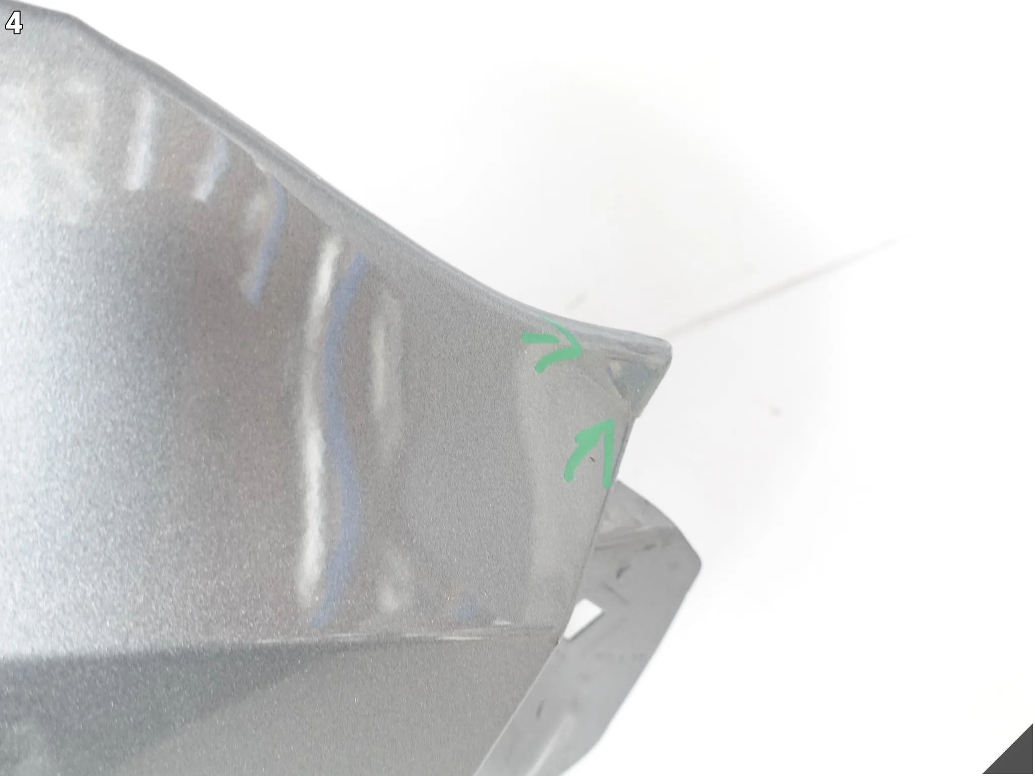 NISSAN QASHQAI J12 III (3 GENERACJA) 21- LIFT BŁOTNIK FENDER PRAWY PRZÓD 3287d59b47c6887fd41df6cd9be3740d