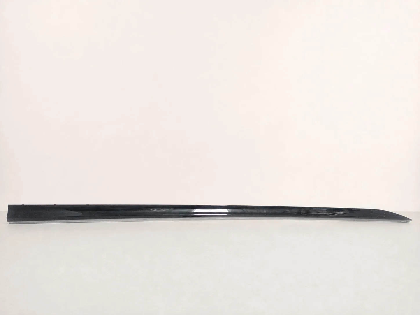 BMW F44 Gran Coupé 1 F70 F74 M-PAKIET MSP MPA PRÓG PRAWY LISTWA NAKŁADKA 0c90f6e304cf174eefea4d71e8253c62