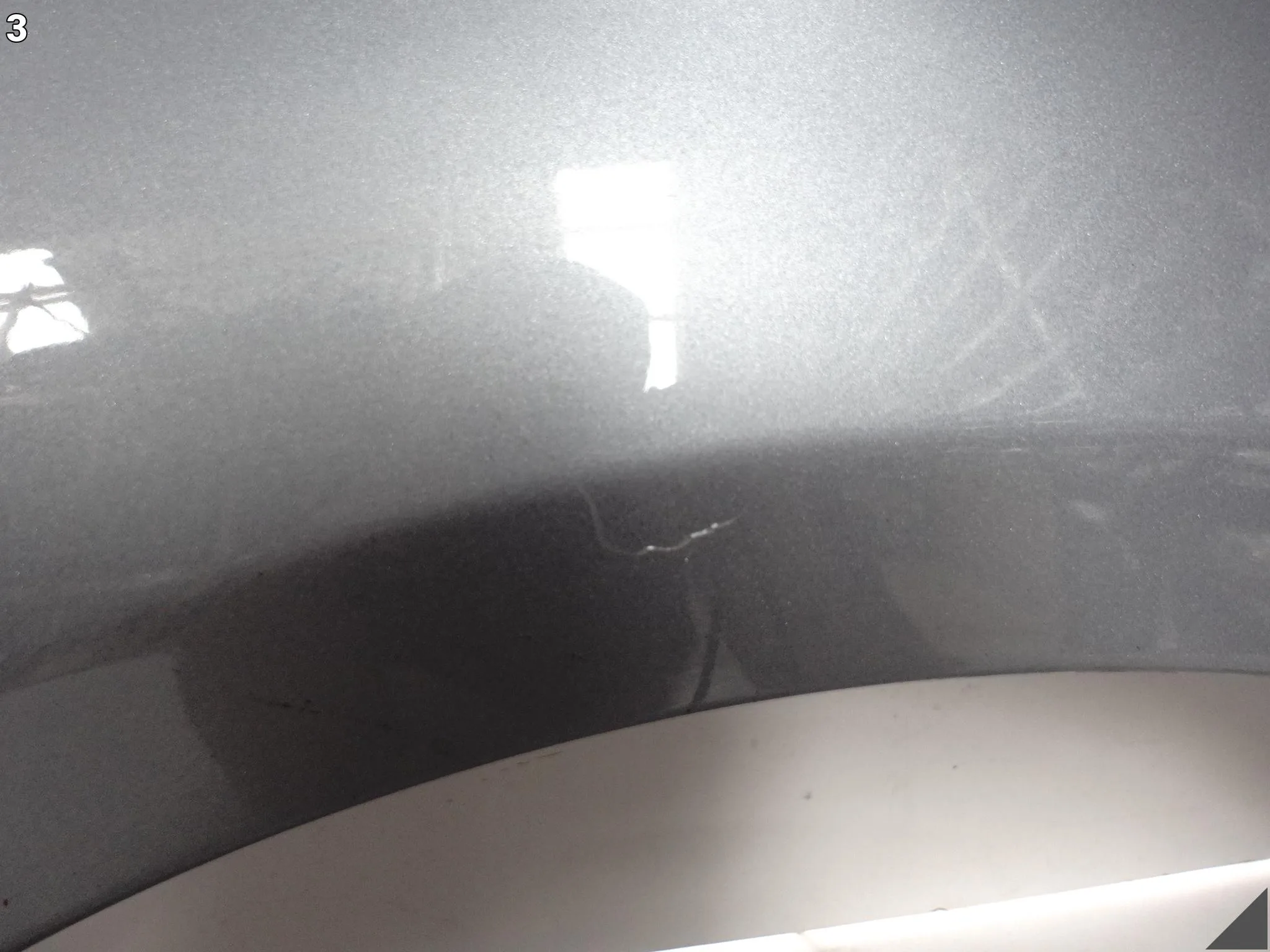 MERCEDES B-KLASA W245 05-11 LIFT MOPF BŁOTNIK FENDER PRAWY PRZÓD ŁADNY 1dc13cf3a7fde071c6c311a08eb92499