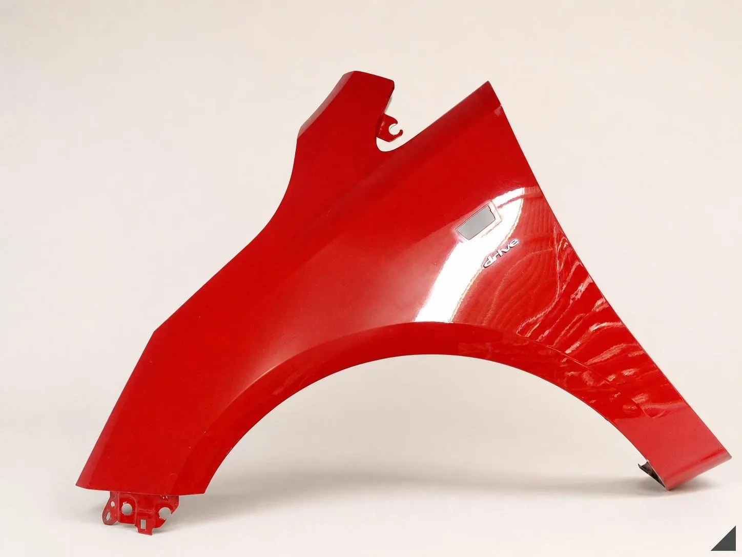 OPEL CORSA E V 14-19 BŁOTNIK FENDER PRZÓD LEWY c5821ce5b73057398ddfae12b2872517
