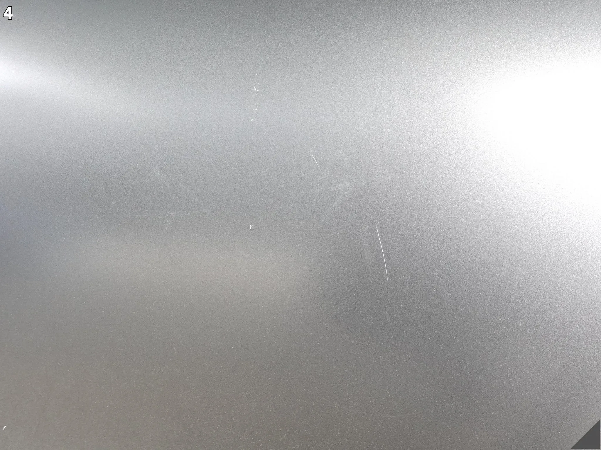 MERCEDES CLA II X118 C118 LIFT MOPF 19-25 DRZWI DOOR TYŁ PRAWE 5868e8a1a5ce4f4cd6f5d8b152030614