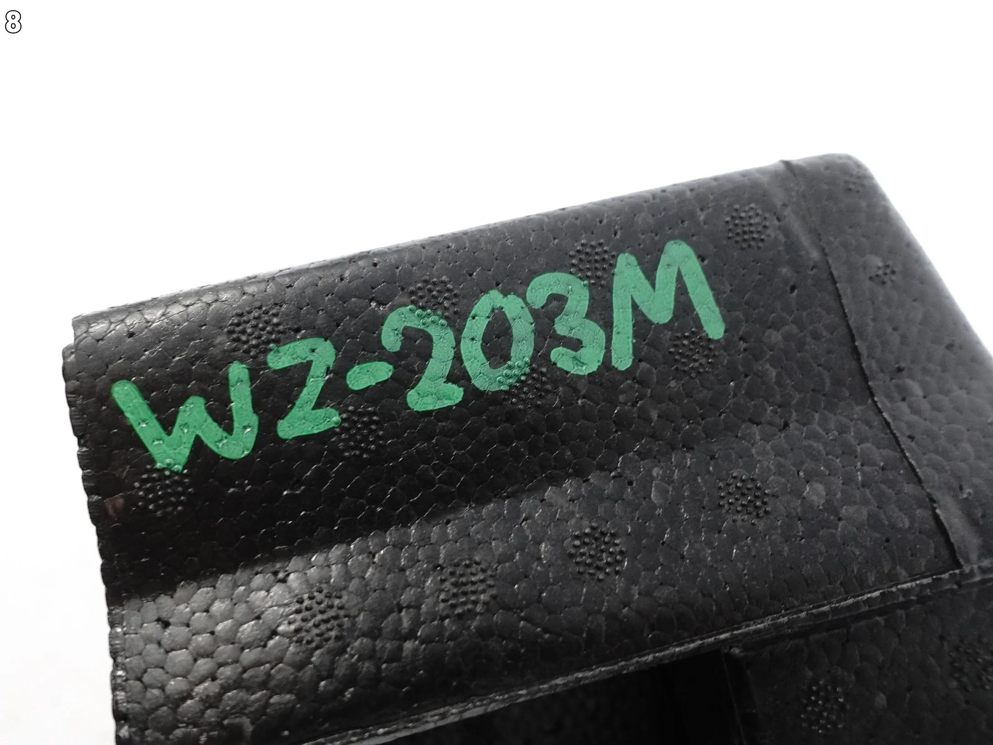 AUDI Q5 II 80A FY 16-24 ABSORBER OSŁONA HAK HOLOWNICZY ZDERZAK TYŁ PRAWY 042471ea4f274fe6233e903031c5c1d0