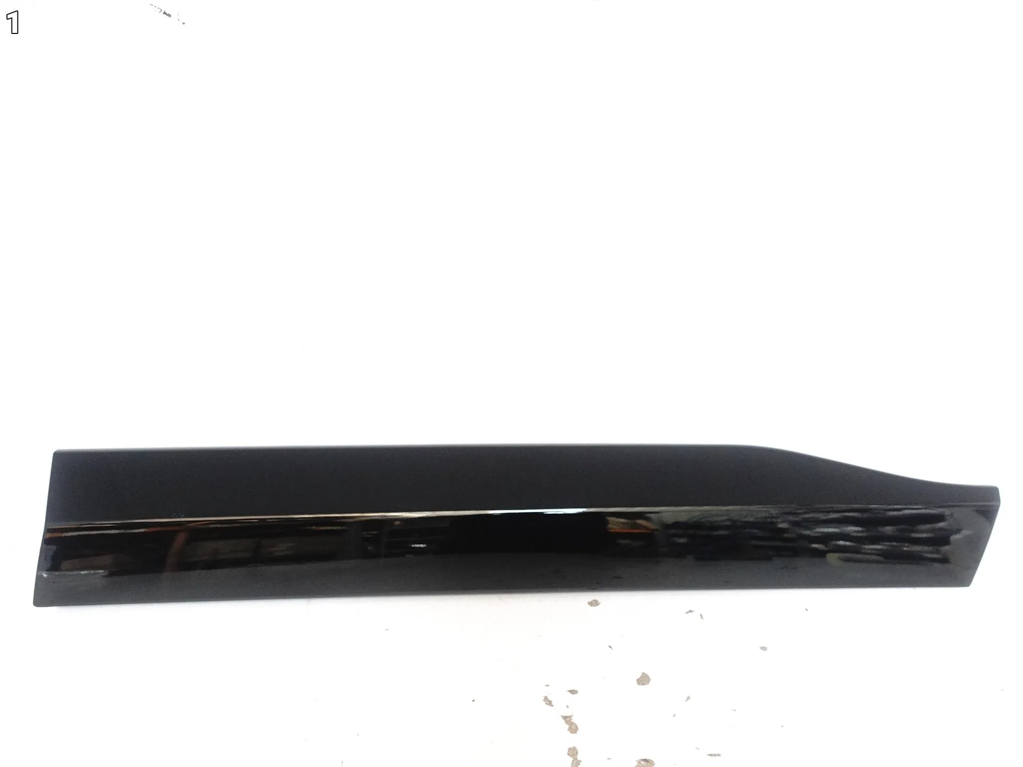 TOYOTA RAV4 V 5 XA50 19-25 LISTWA OSŁONA DRZWI PRZÓD PRAWA 75074-42050-C0 d9689a7e6f4768c7abae16fd31ef8a26