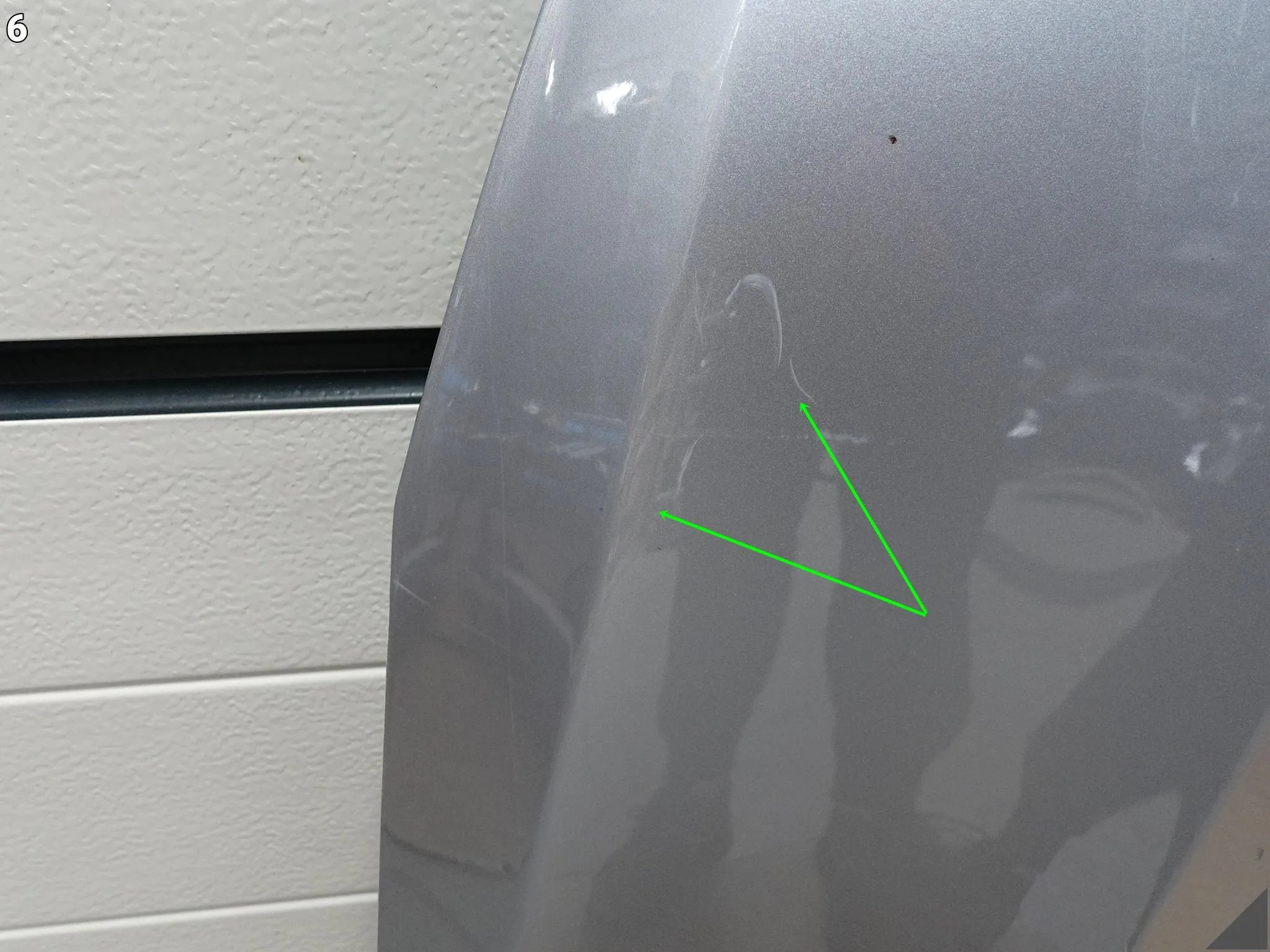 SUBARU XV I GP 11-17 MASKA POKRYWA SILNIKA BONNET HOOD PRZÓD PRZEDNIA d0ed20f6f281ff0bcbe9443afe79b709