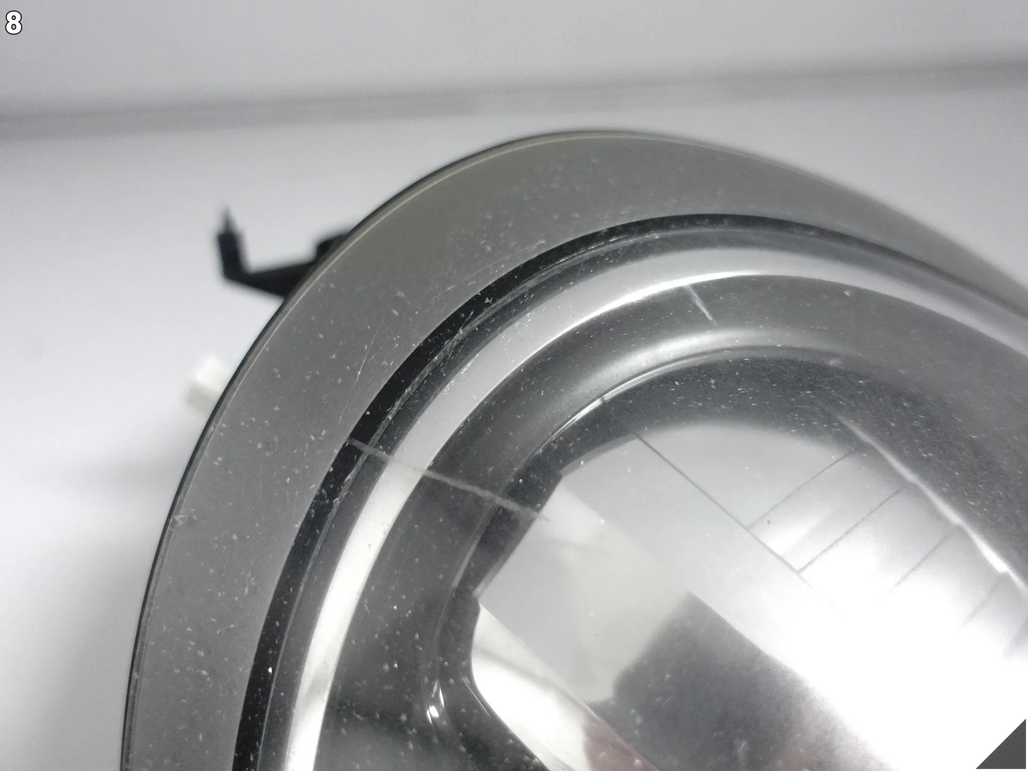 PORSCHE 911 991 12-15 CARRERA LAMPA XENON SKRĘTNA AFS PRAWA PRZÓD EUROPA 21dbecfa8a9796cde55d59870ea438a4