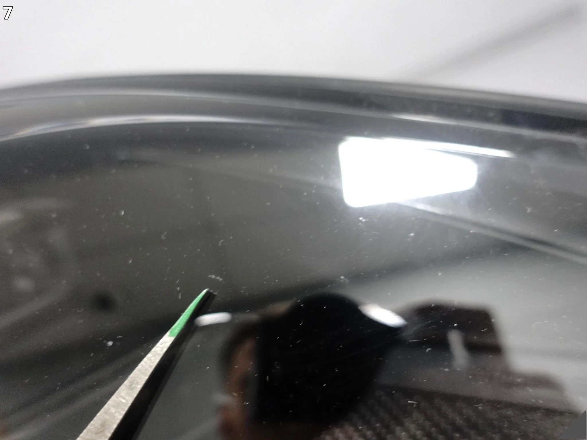 PORSCHE CAYENNE III 3 E3 9Y0 9Y3 LIFT 23- LAMPA FULL LED PRAWA PRZÓD EUROPA a0115782b71897f79a739766c8e79e13