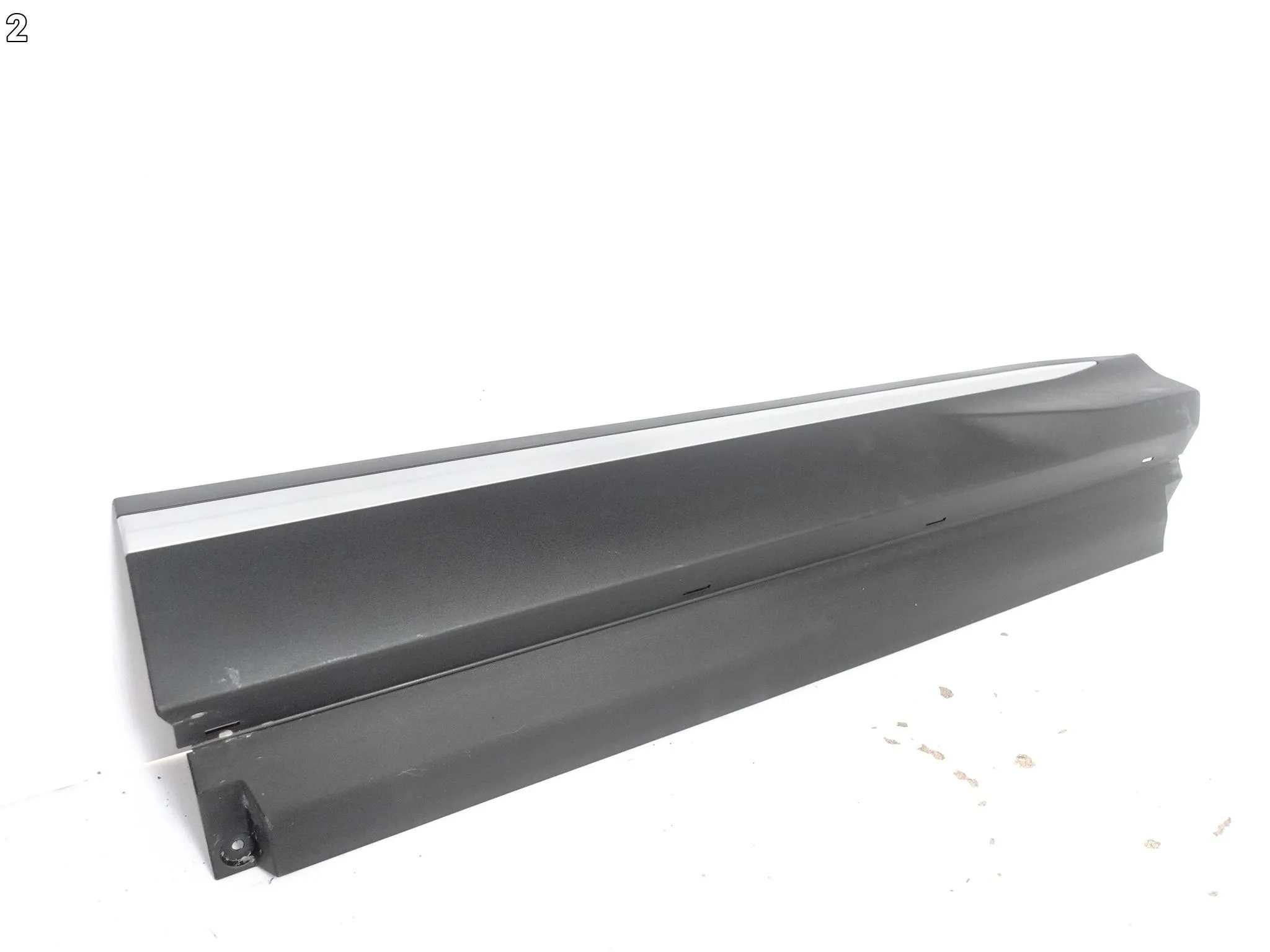 BYD SEAL U SONG PLUS SA3 DM-i 23- LISTWA NAKŁADKA NA DRZWI PRZÓD PRAWA ORG 7df1e3ab02bbf8745240ef79337acf9b