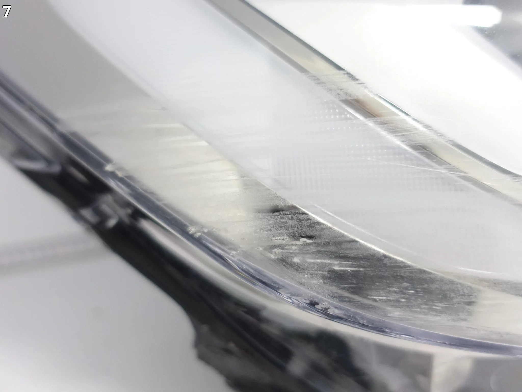 CITROEN C3 II 2 DS3 14-19 LIFT LAMPA XENON + LED PRAWA PRZÓD EUROPA 39e6038a1eda6f600704520ca1654be9