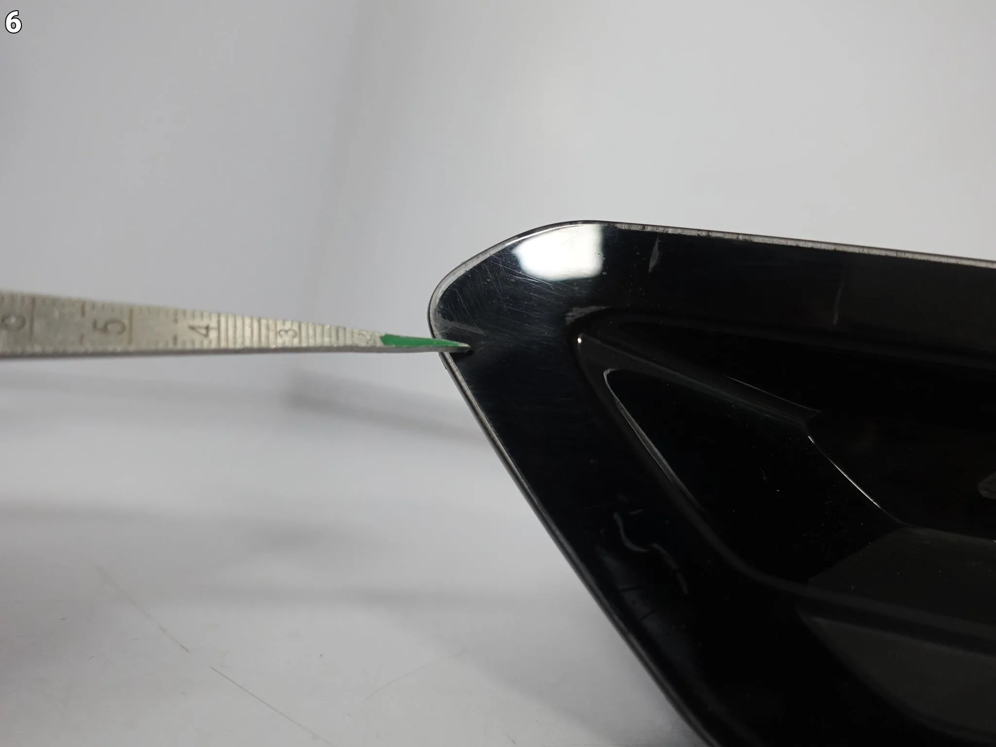 BMW iX I20 M60 SPORT M-PAKIET 21-25 LAMPA LED PRAWA TYŁ EUROPA 6125ef69632288cd90f2f76269a6f1d2