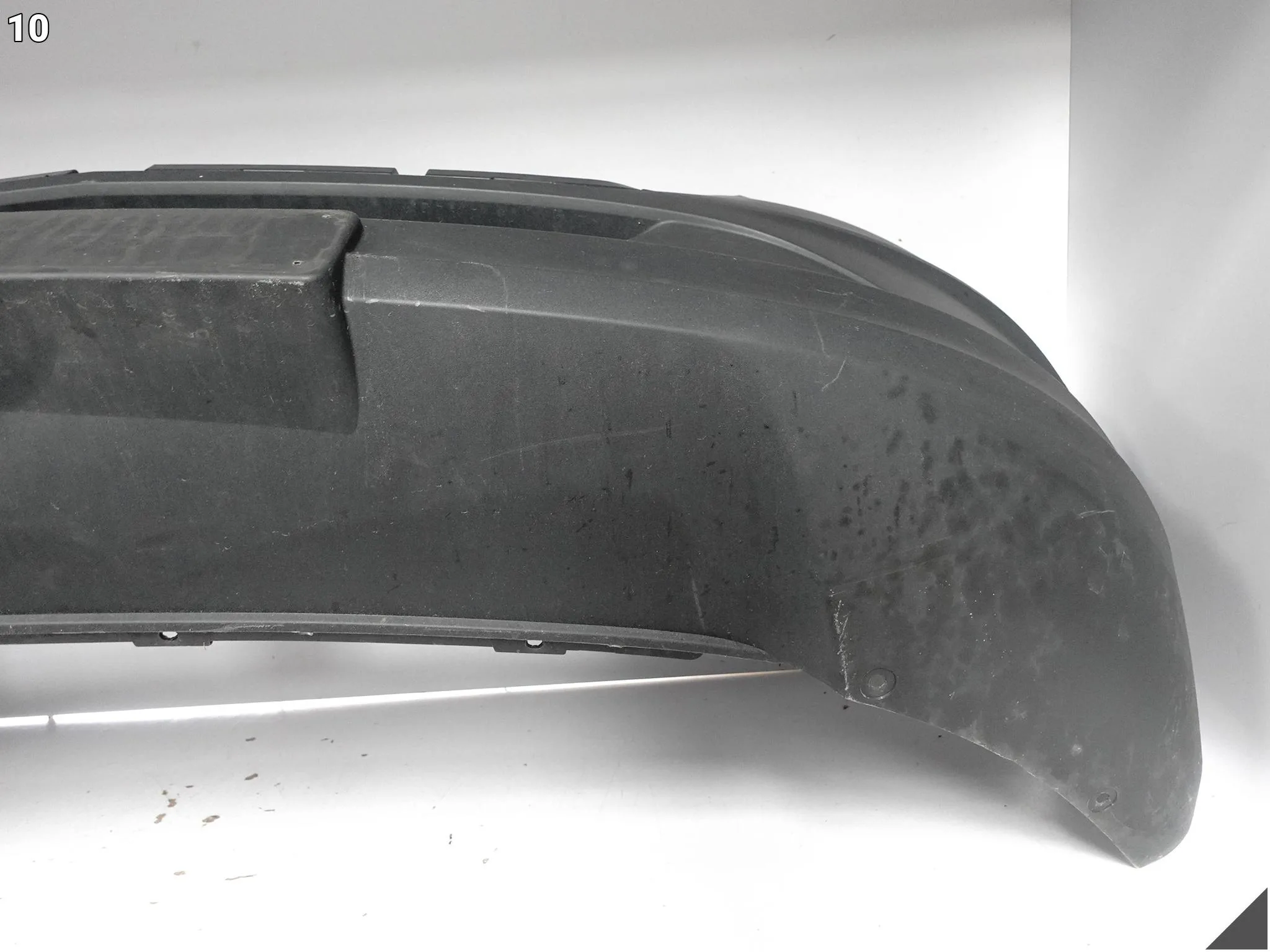 MERCEDES SPRINTER W907 W910 ZDERZAK BUMPER PRZÓD 18- BEZ PDC I HALOGENÓW 7f91149ec8d122e777c0ea3509ccacd6
