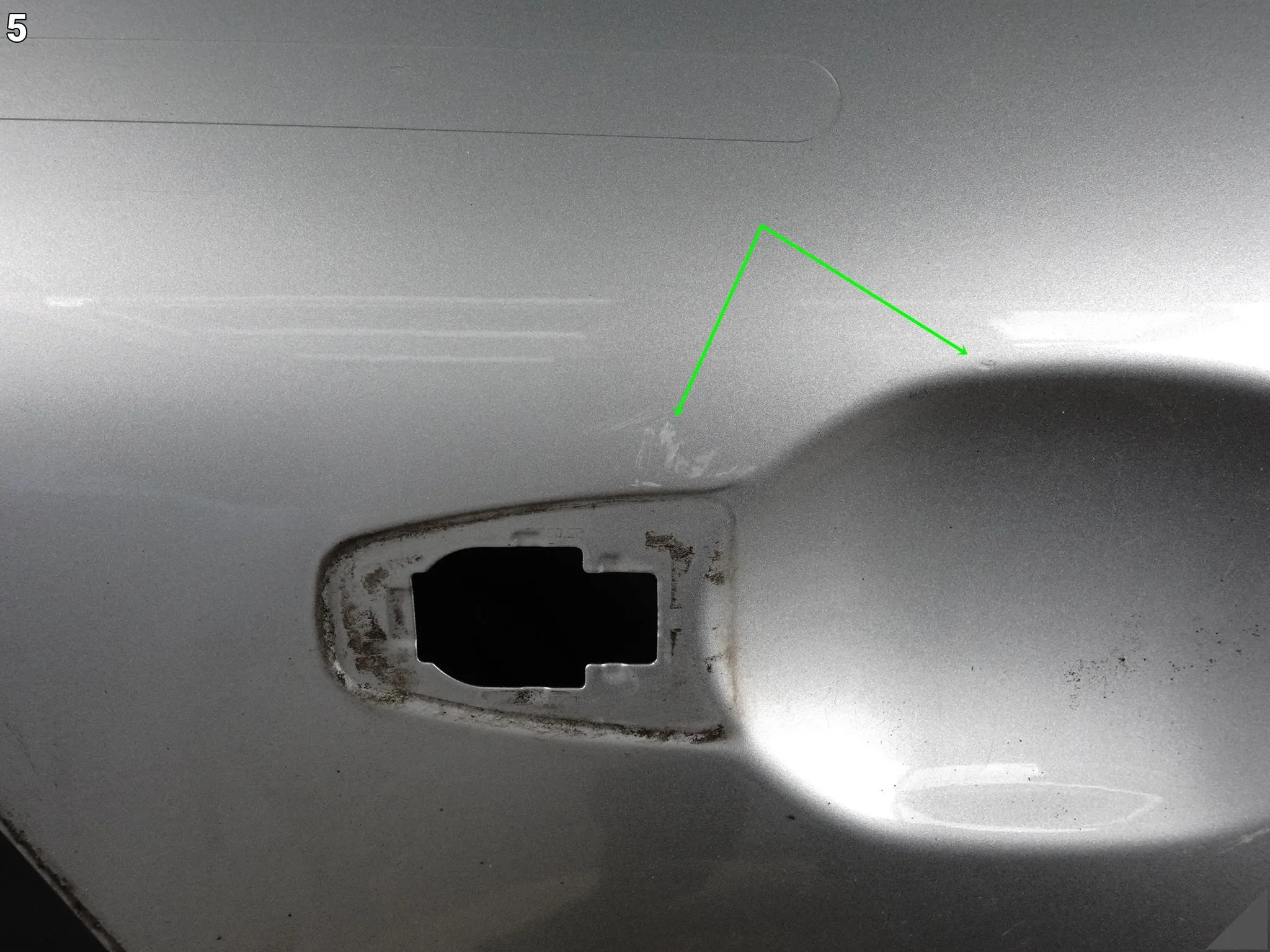 RENAULT TALISMAN GRANDTOUR KOMBI LIFT 15-22 DRZWI DOOR TYŁ PRAWE 5585053de94437cd9823ffcb1f1dfe79