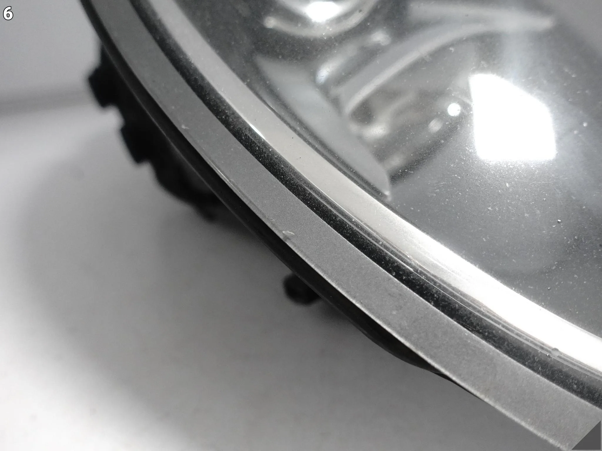 PORSCHE 911 991 12-15 CARRERA LAMPA XENON SKRĘTNA AFS LEWA PRZÓD EUROPA 42d9eafc227d4b93fe61d155e094fe0c