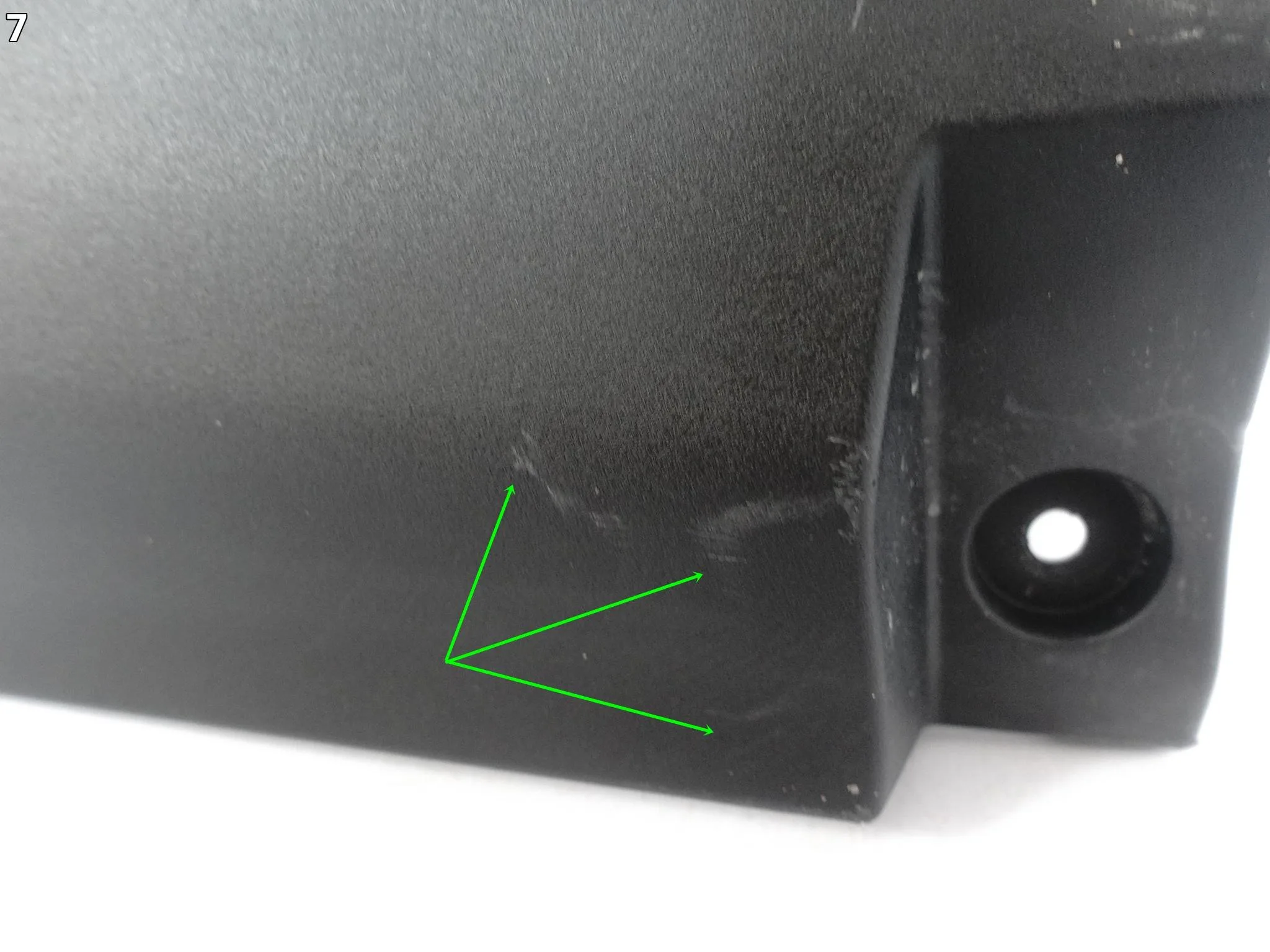 BYD SEAL U SONG PLUS SA3 DM-i 23- LISTWA NAKŁADKA NA DRZWI PRZÓD PRAWA ORG 0a6a806a2d98d80dc7c3c31baacb10b4