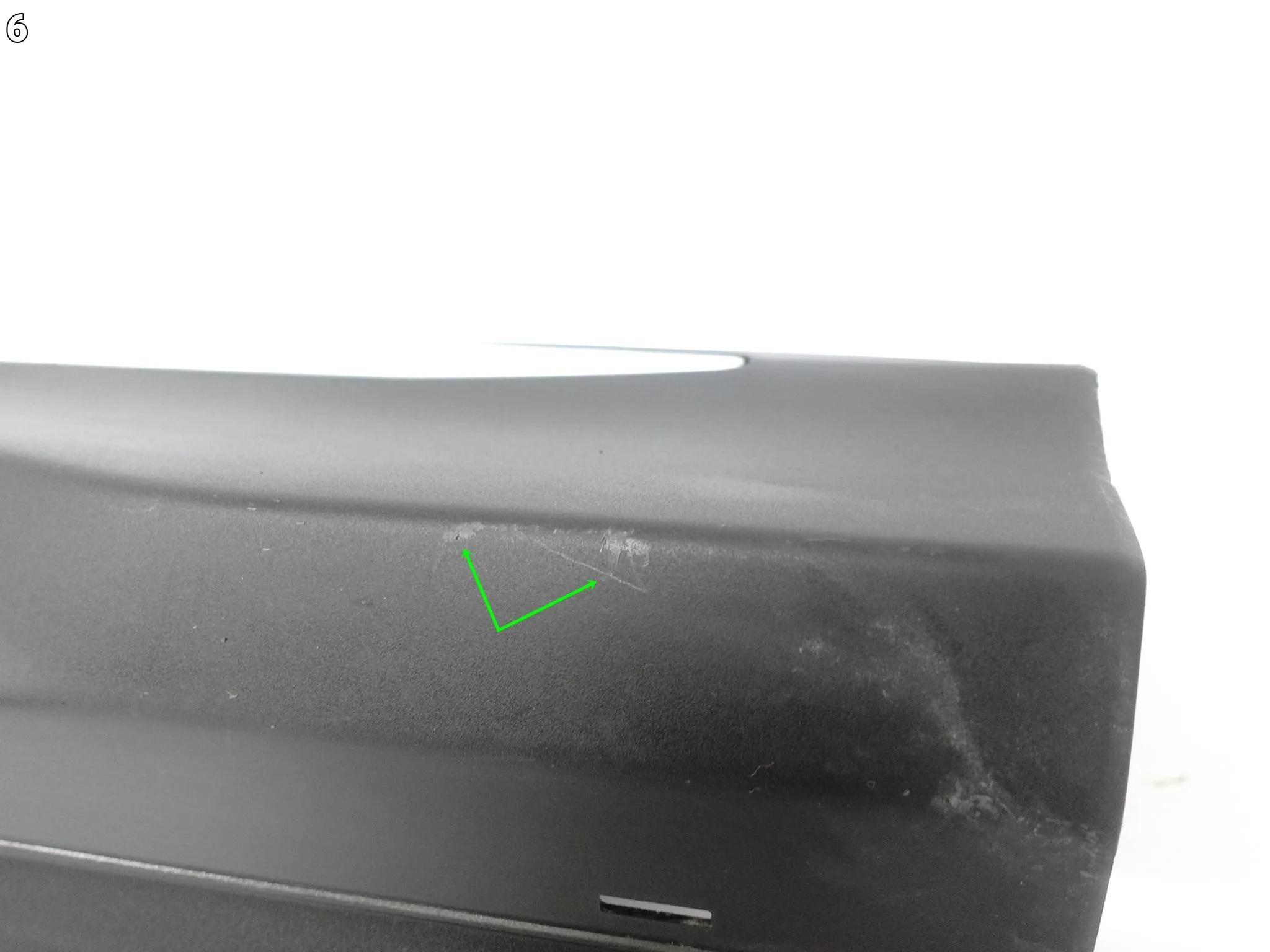 BYD SEAL U SONG PLUS SA3 DM-i 23- LISTWA NAKŁADKA NA DRZWI PRZÓD PRAWA ORG 484d6eddb1453f0fc81bda05ba8fc1ea